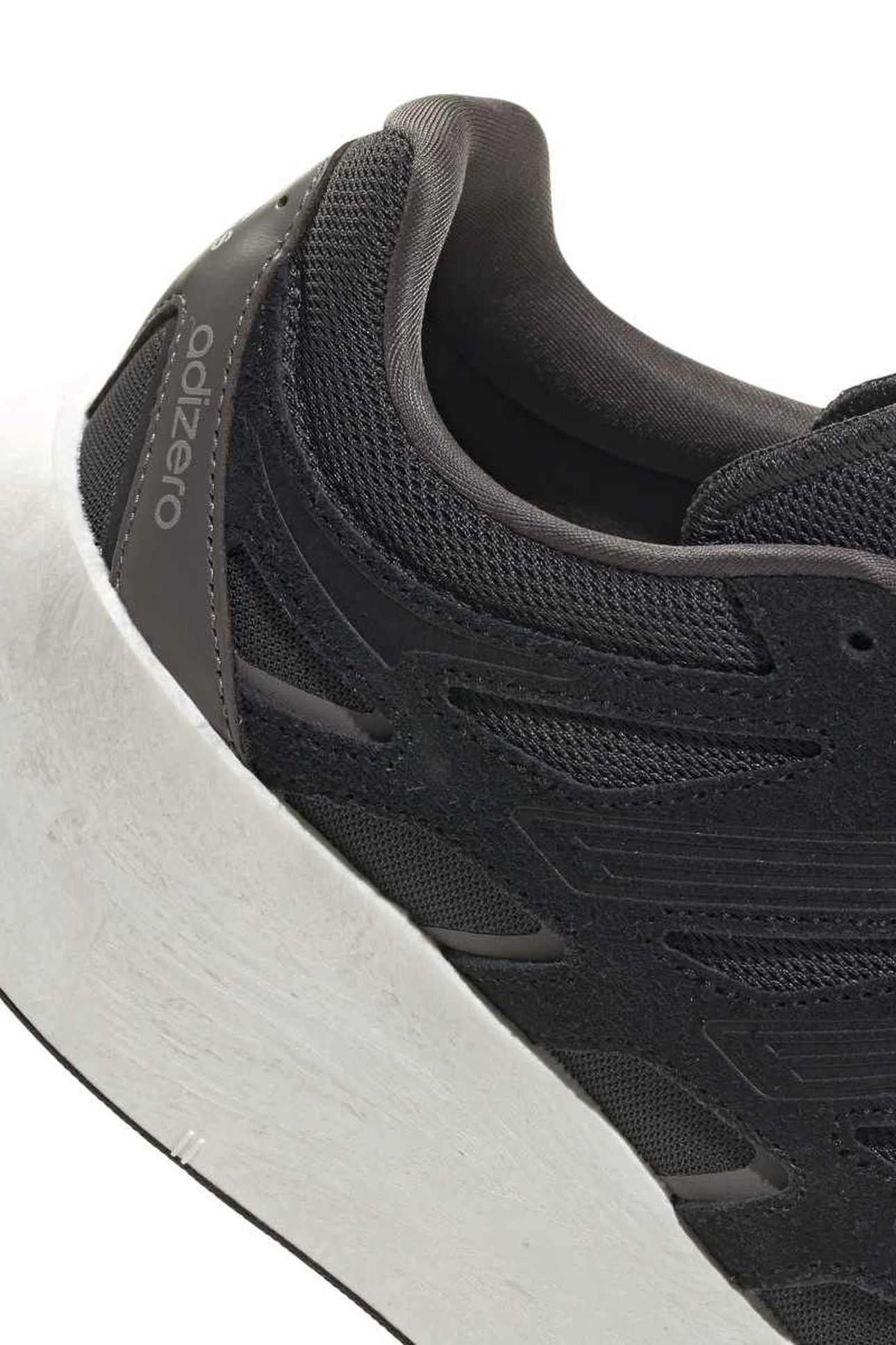 ADIZERO ARUKU CARBON 9
