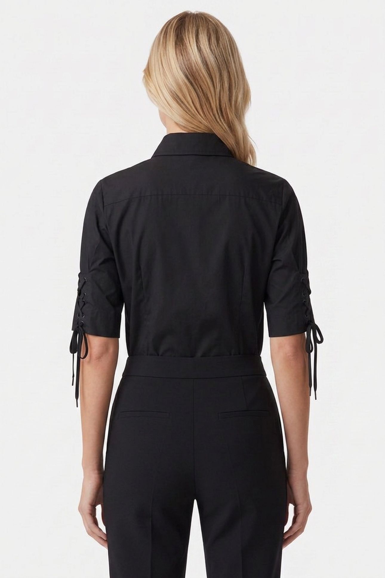 TOP BLACK 2