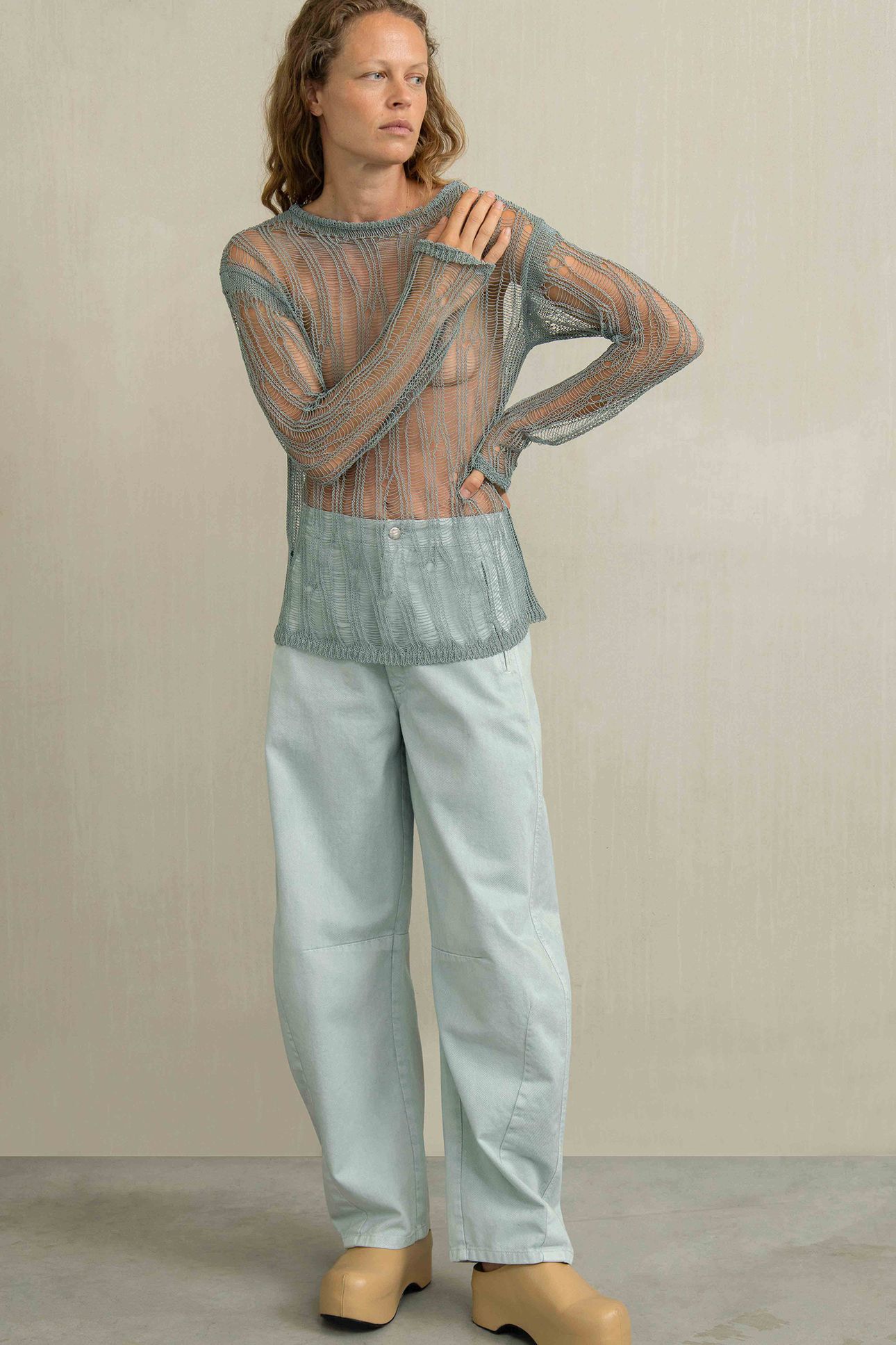 THIARA TEAL 1