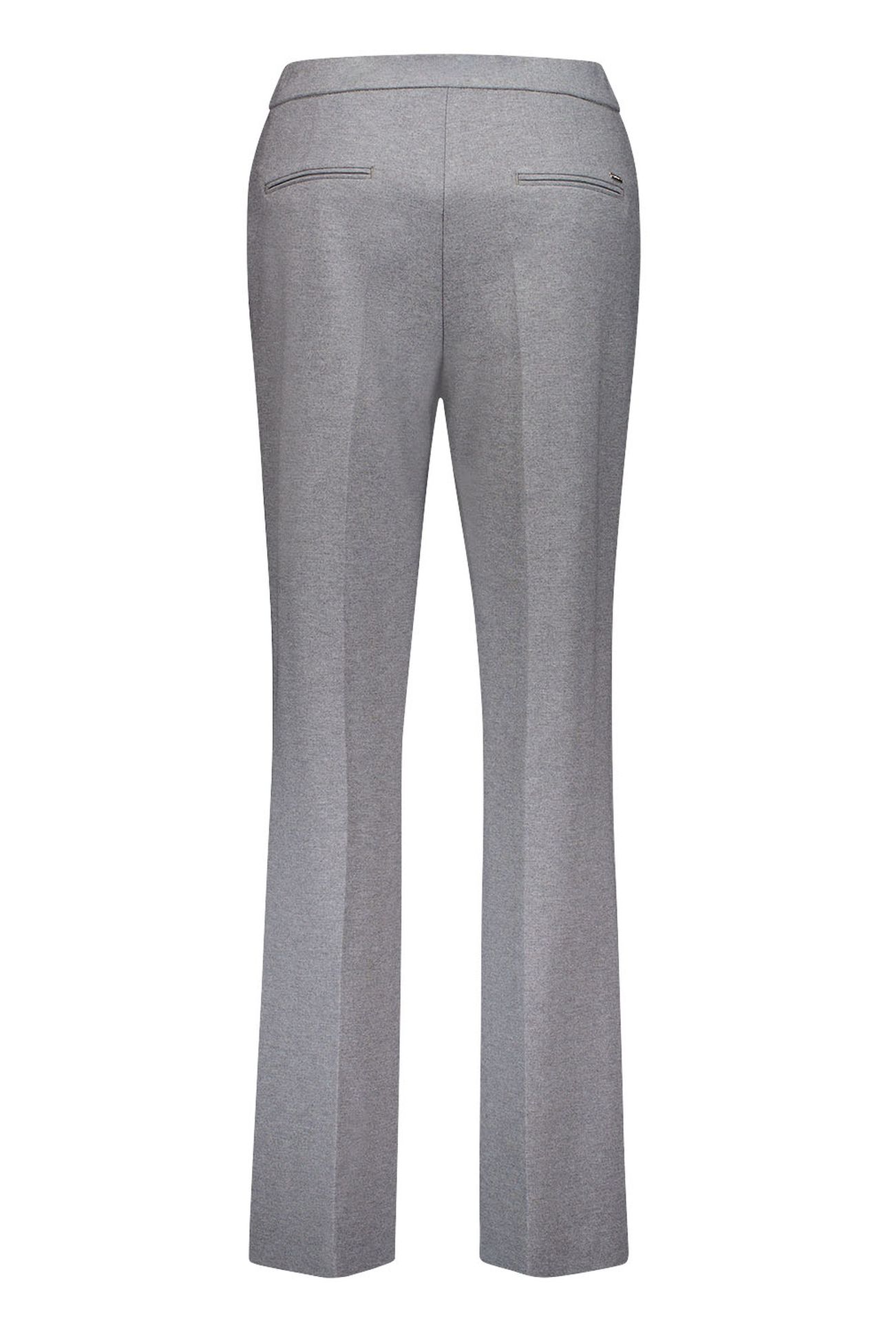 FILIPA800-601281 GREY 3