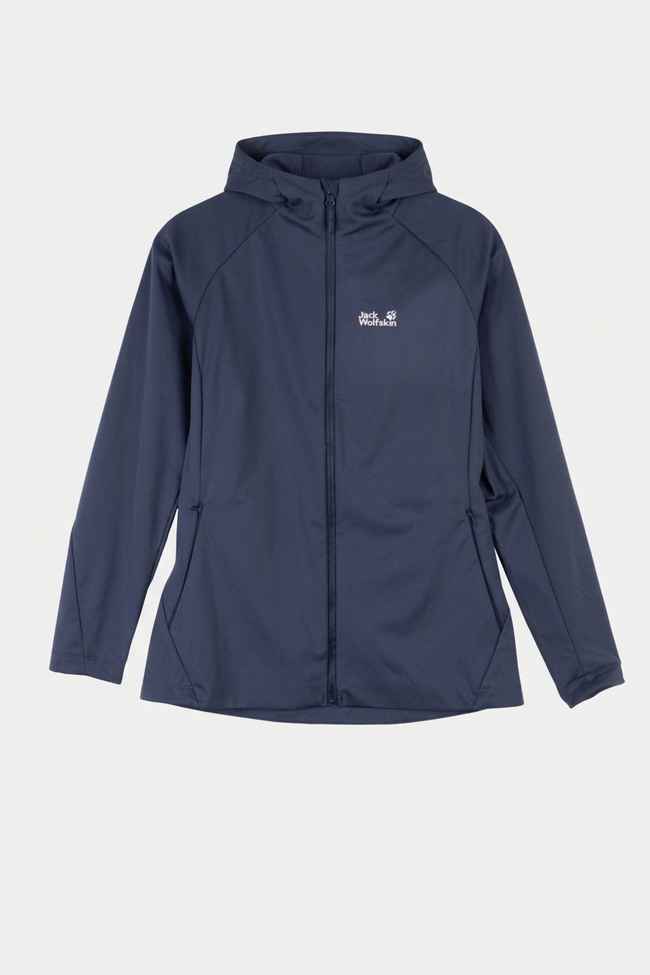 HIKE WITH ME HOODY MIDNIGHT SKY 3
