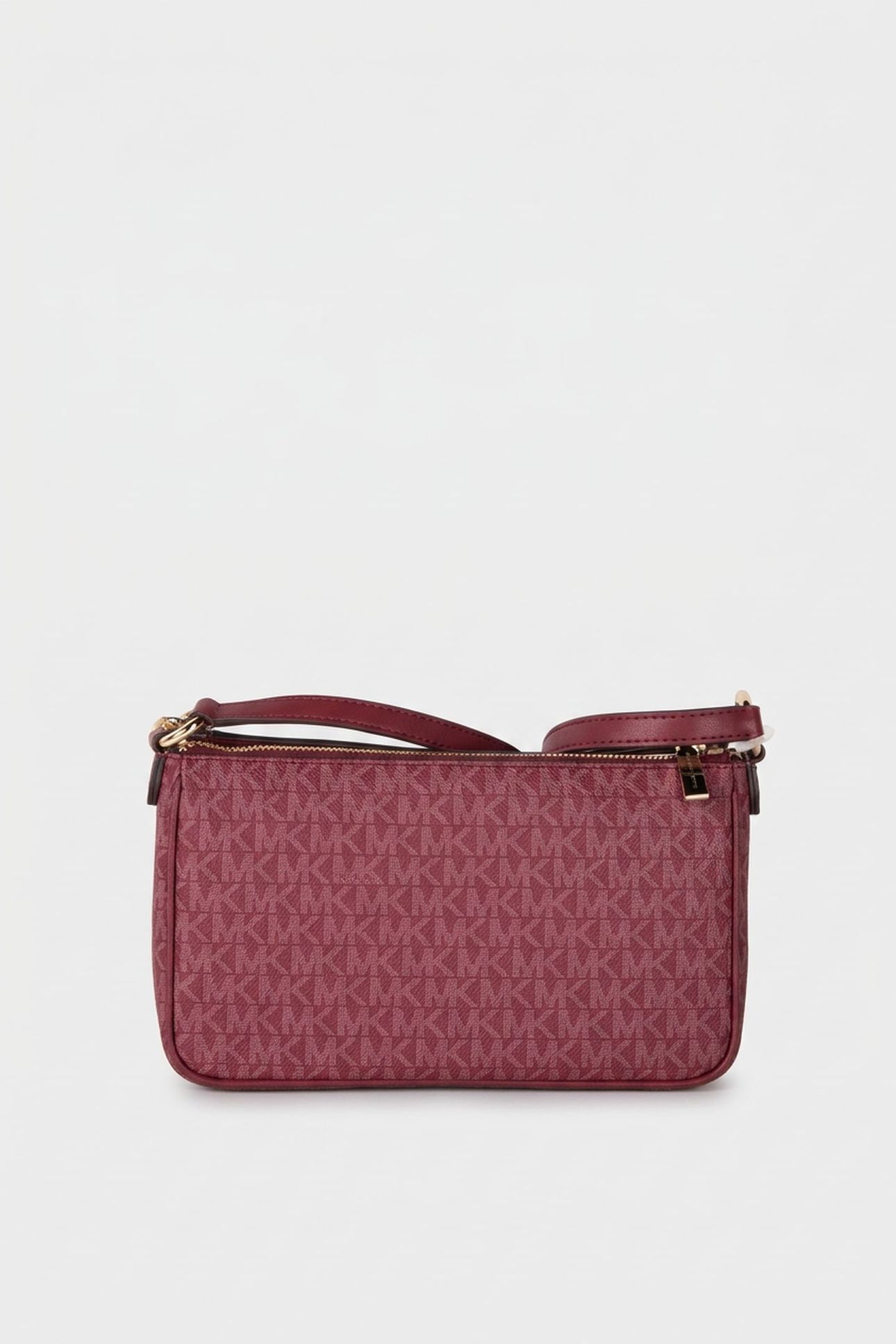 5 IN 1 CROSSBODY MULBERRY 2