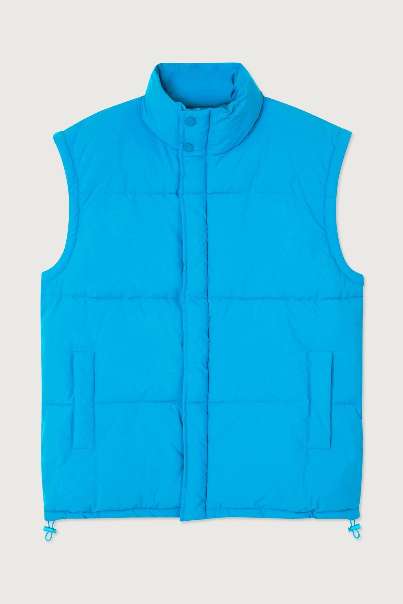 NYMO COAT OASIS 4