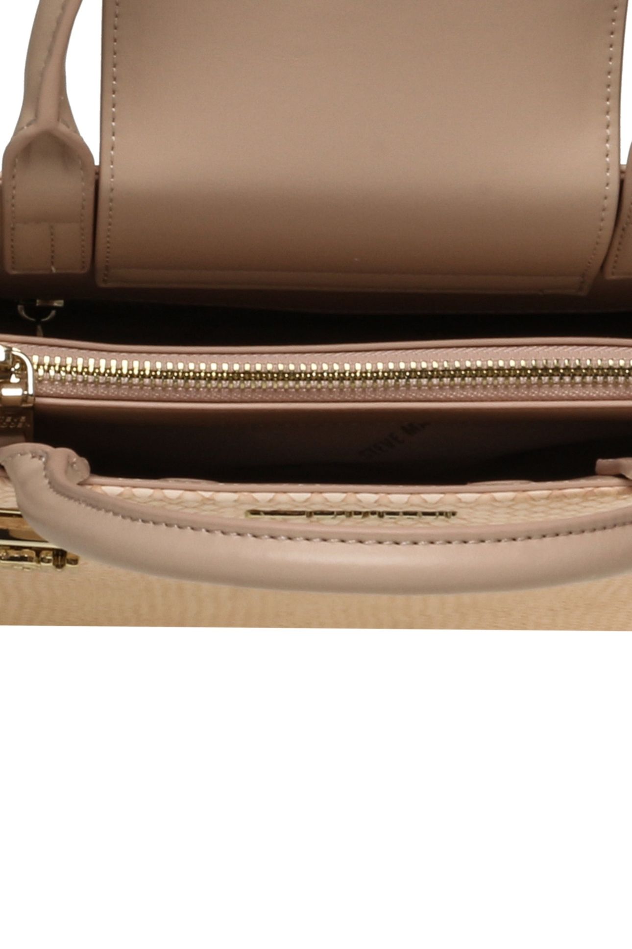UNISEX BLORENSS BAGS BLUSH 5