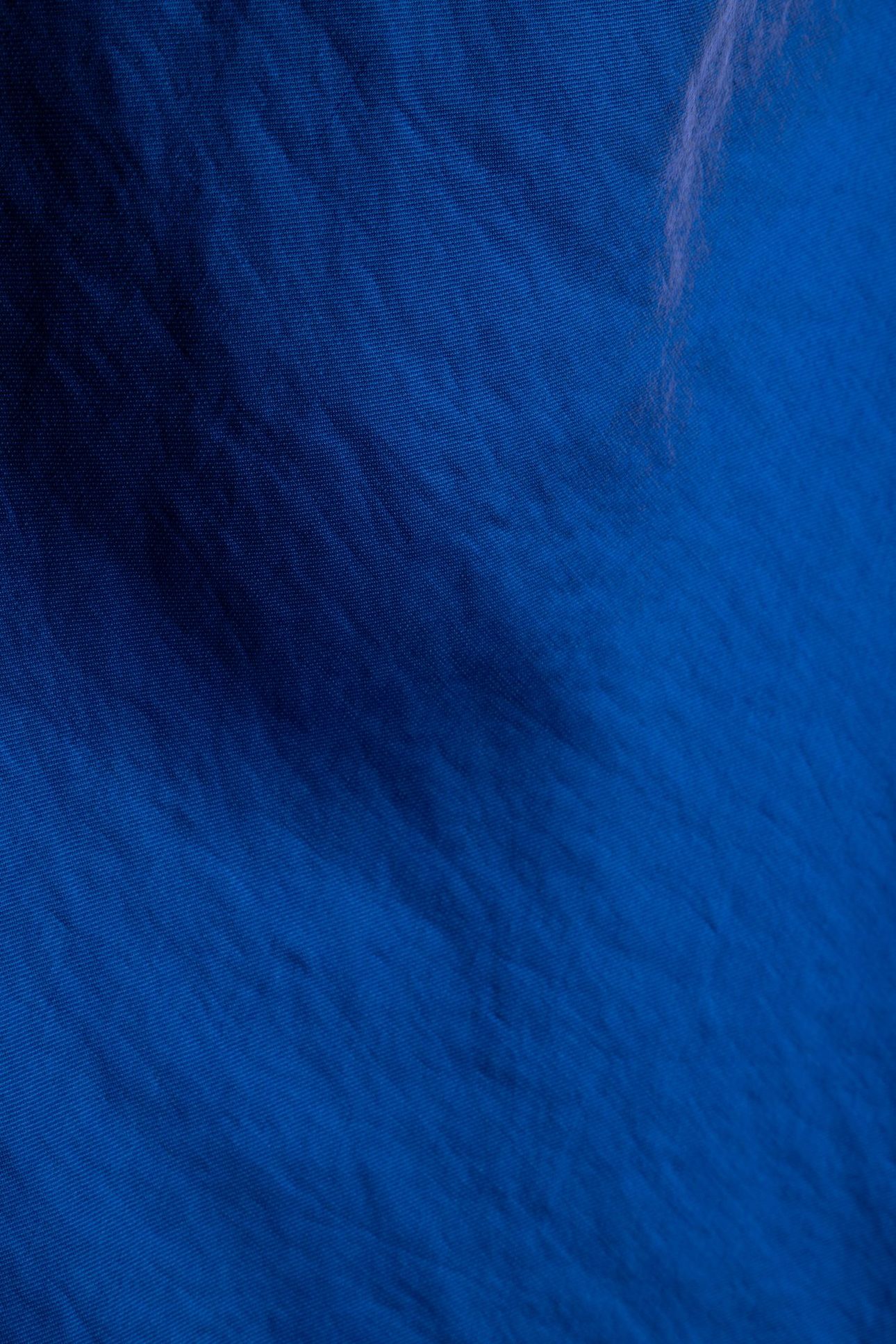SKIRT SHIMMER HEAVY ROYAL BLUE 4