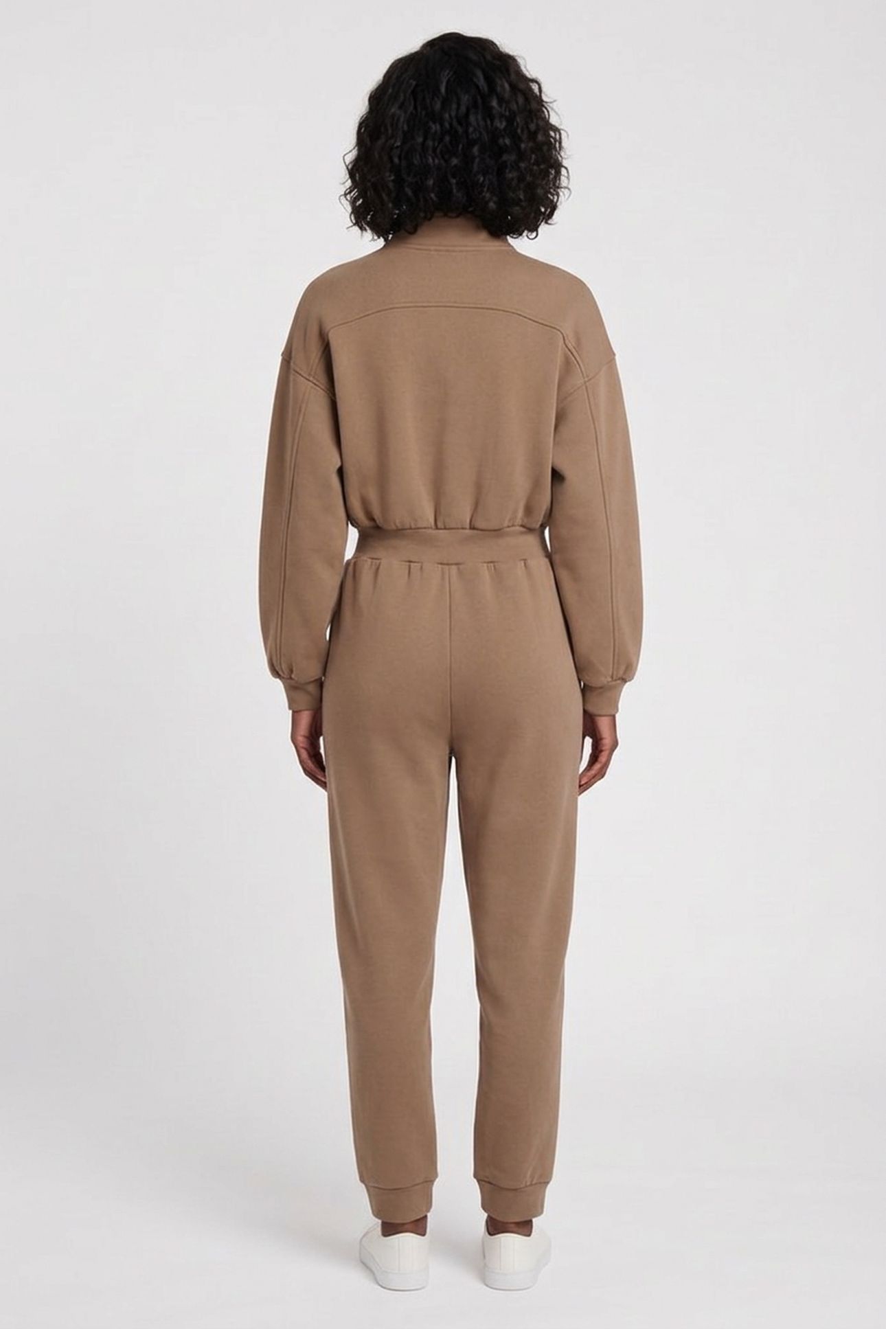 IKATOWN JUMPSUIT HERISSON 2