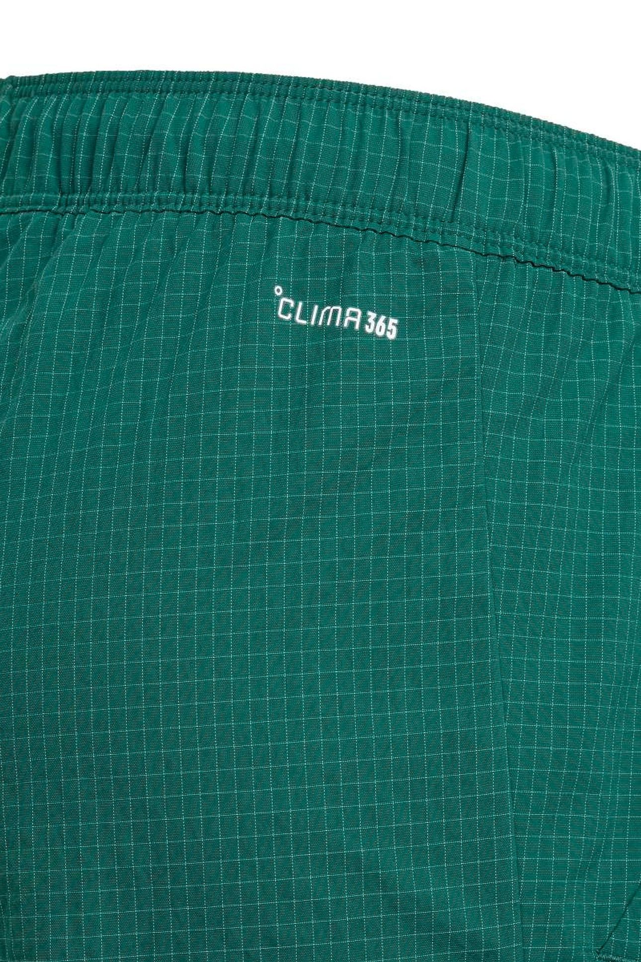 KIDS MINECRAFT TERREX CLIMA365 CARGO PANTS COLLEGIATE GREEN 10