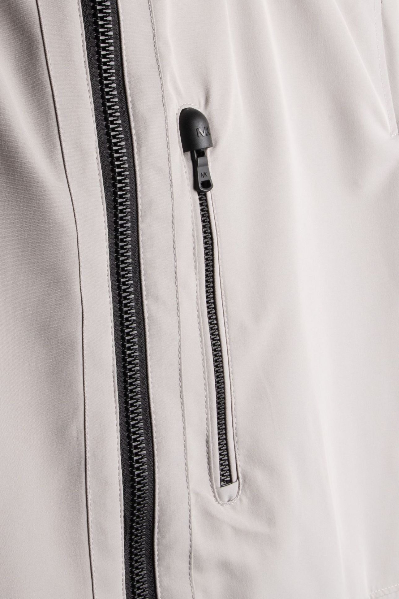 3-IN-1 SOFTSHELL JACKET NICKEL 4