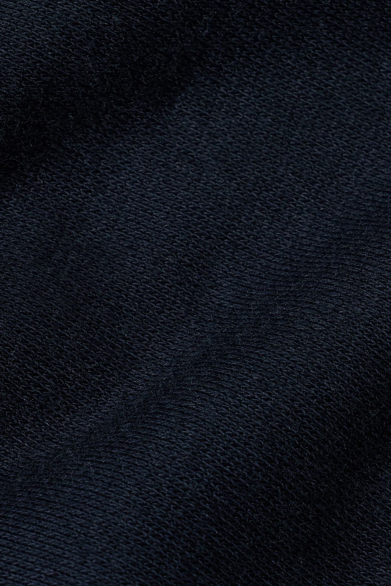 CORE ZIP STAND UP COLLAR SWEAT L/S BLUE 6