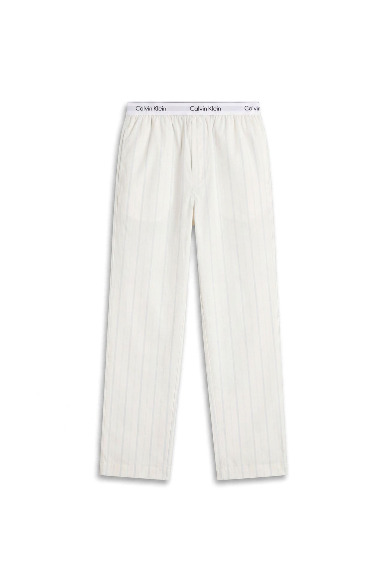 SLEEP PANT 21692 BALANCE STRIPE TOFU 4