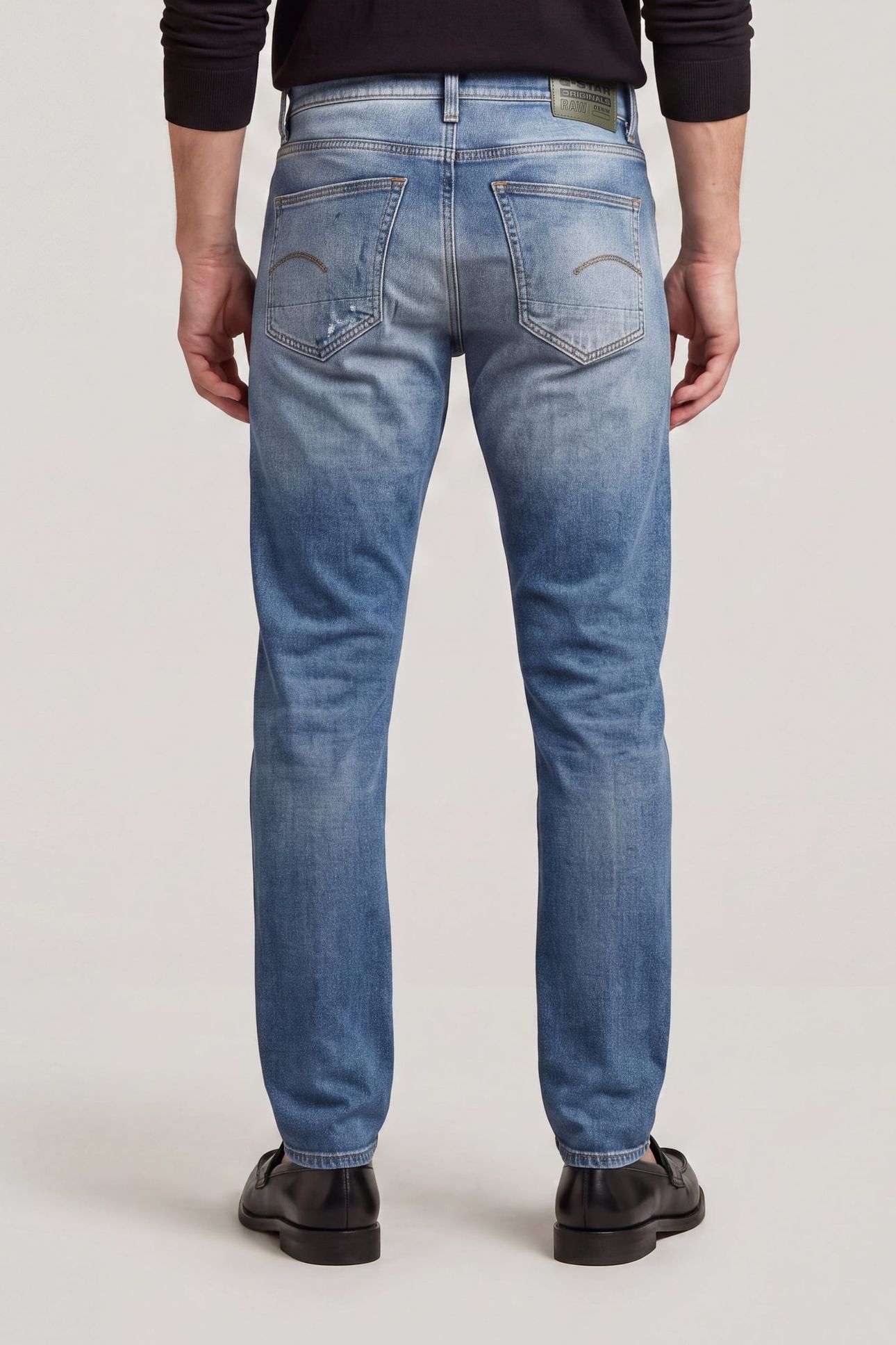 3301 SLIM MULTICOLOR 2
