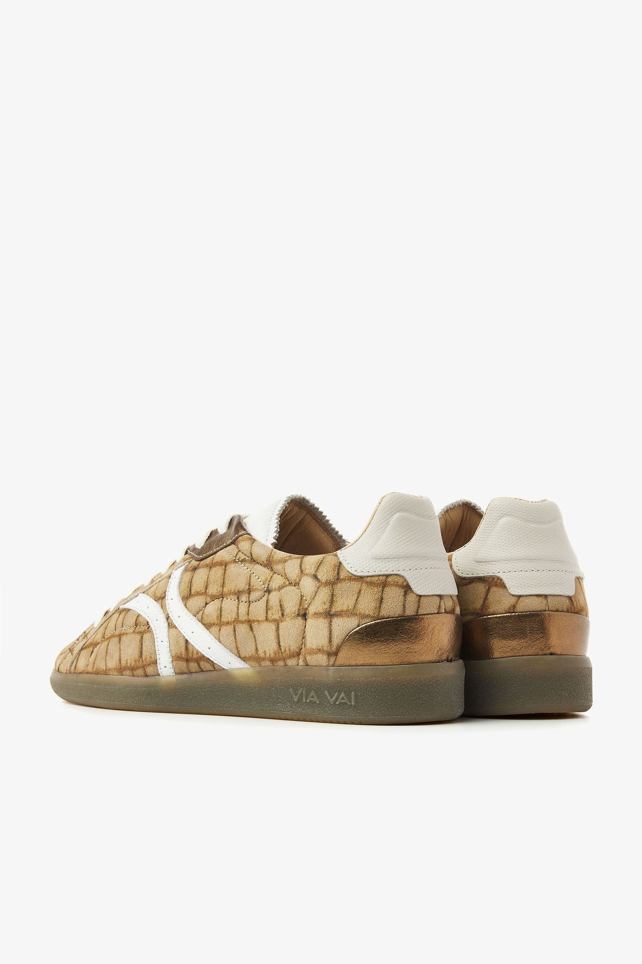 NILLA KHLOE BEIGE 3