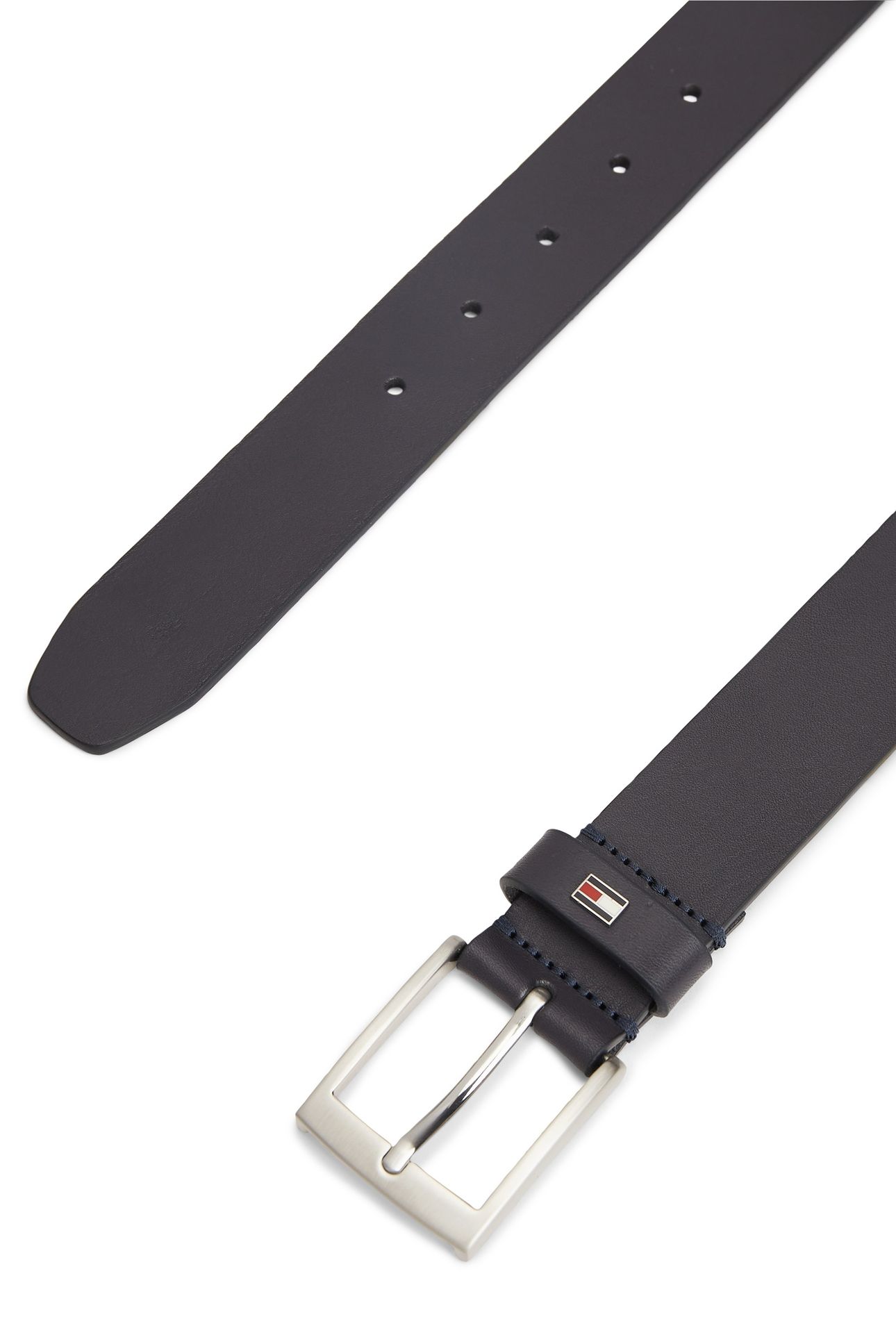 ADAN 3.5 EXT BELT SPACE BLUE 3