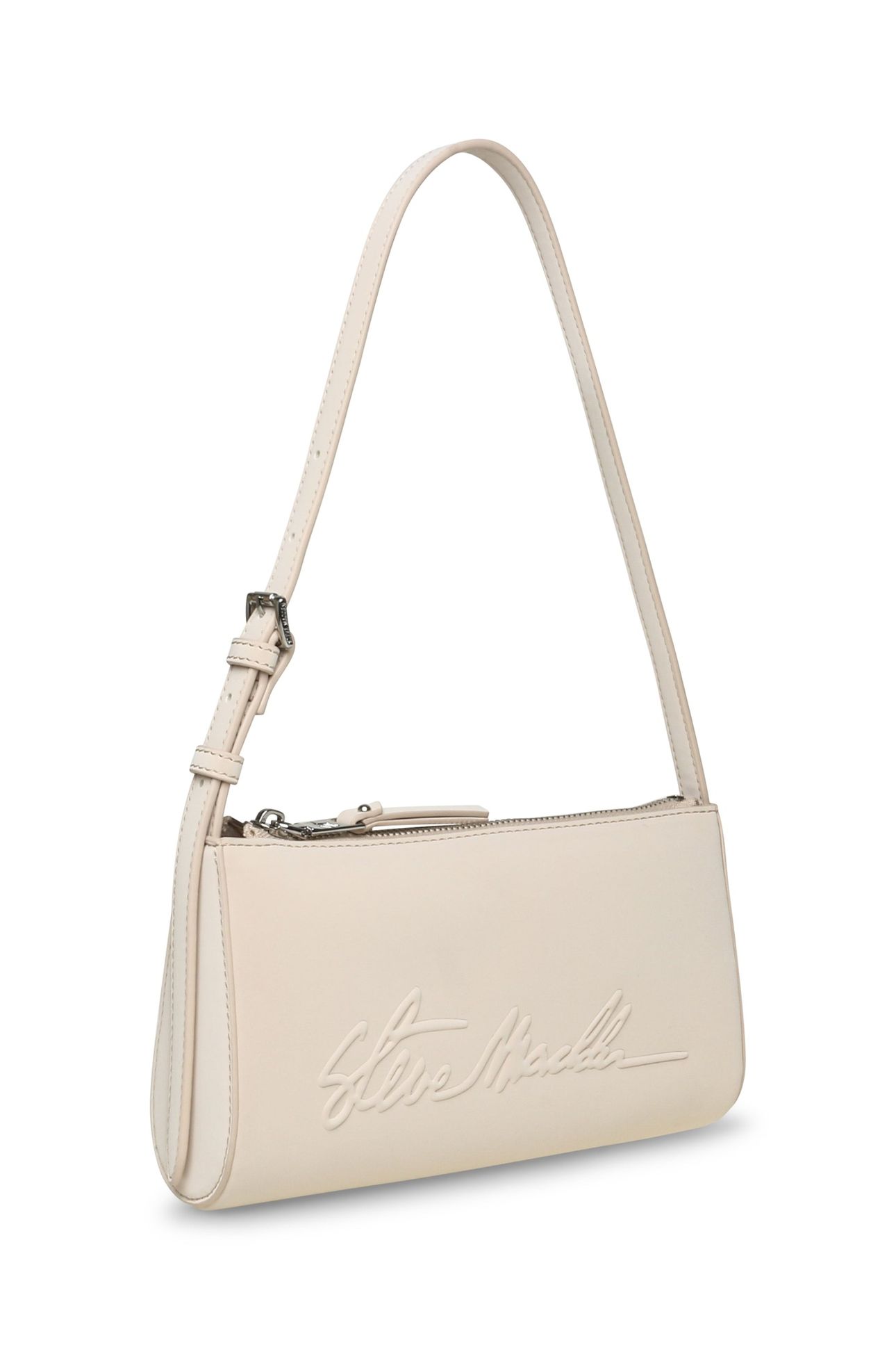 UNISEX BDELANCY BAGS BONE 2