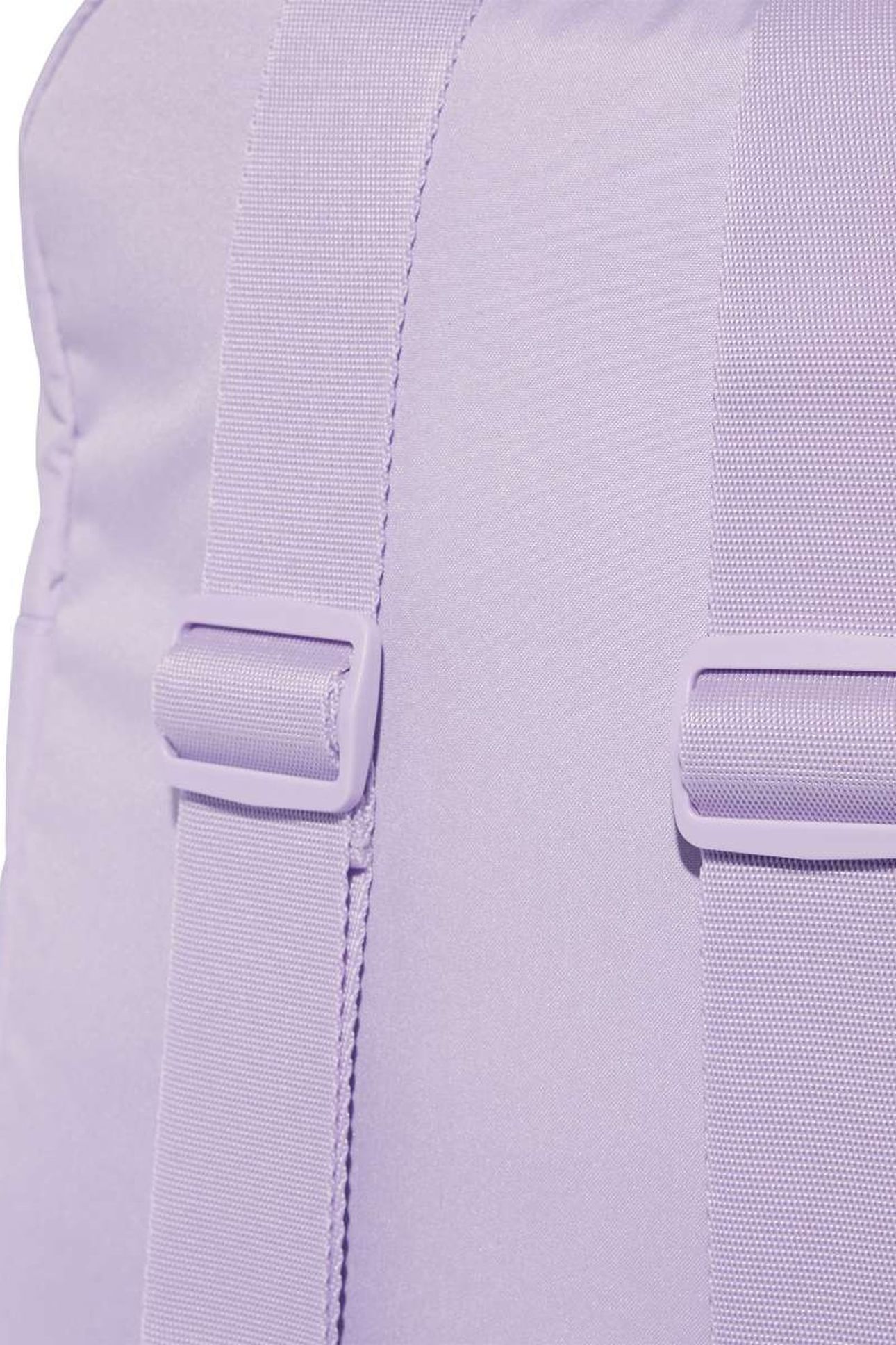 W L ESSENTIAL BACKPACK POWDER PLUM 6