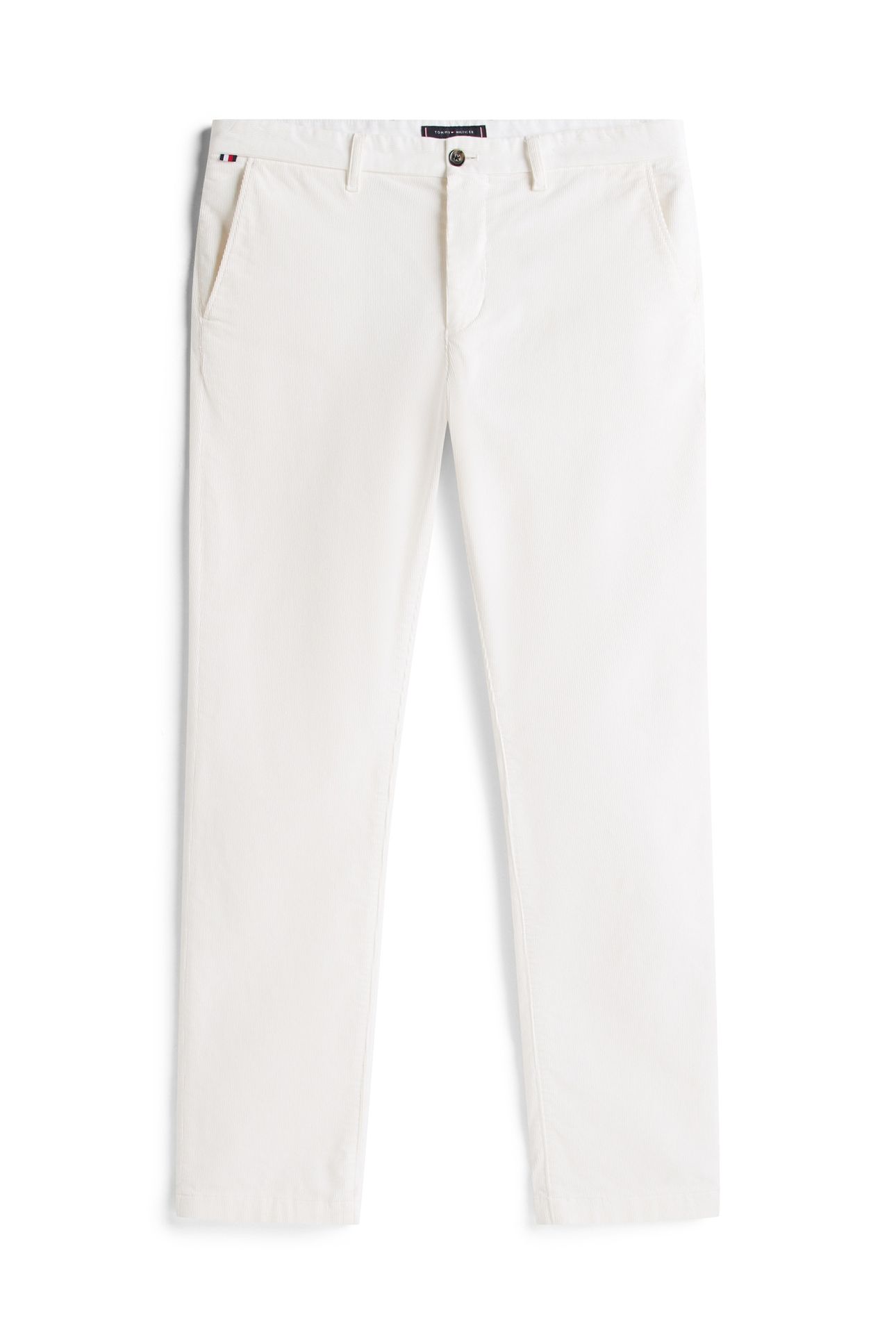 DENTON PD CORDUROY IVORY SILK 3