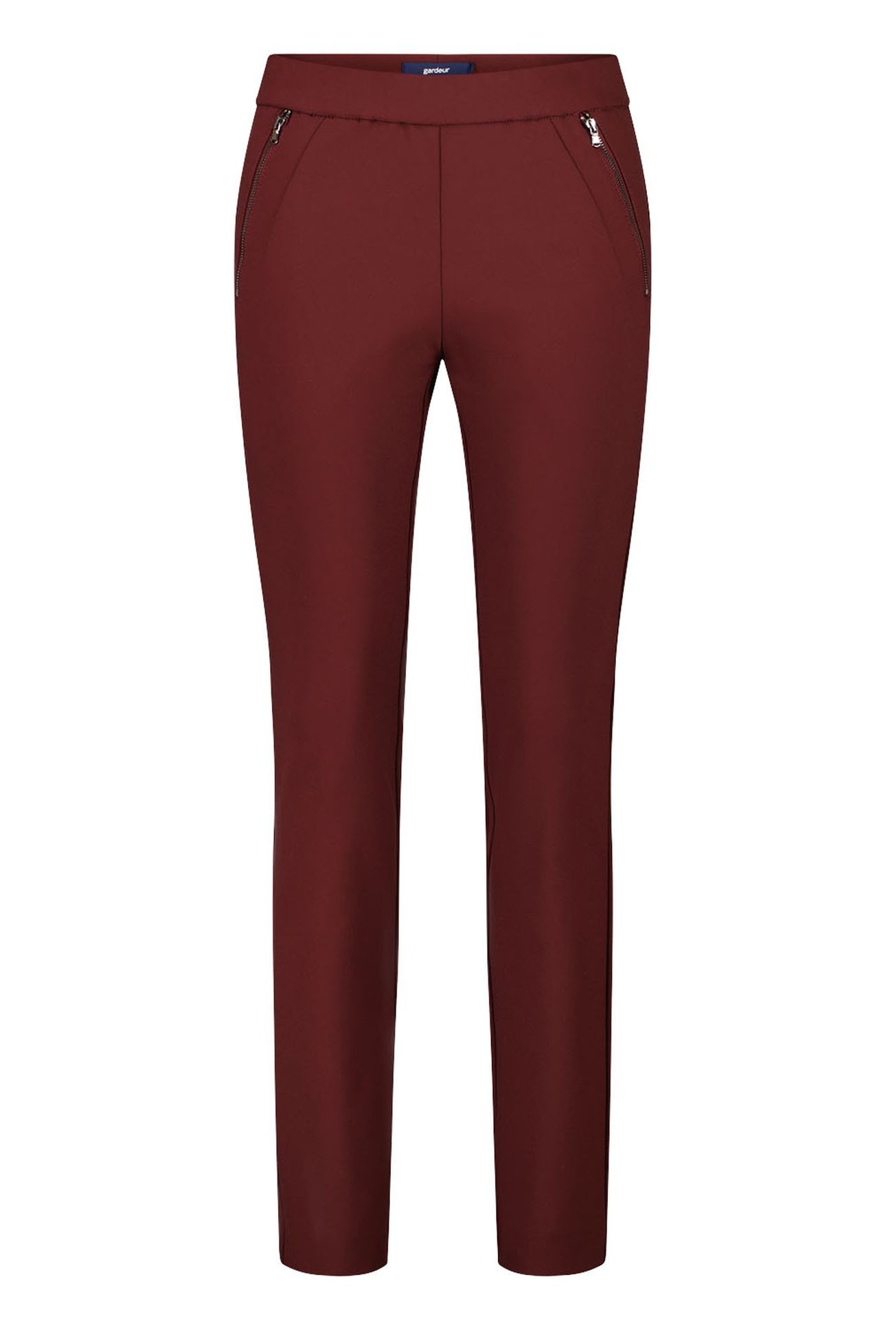 ZENE28-600261 BORDEAUX 1