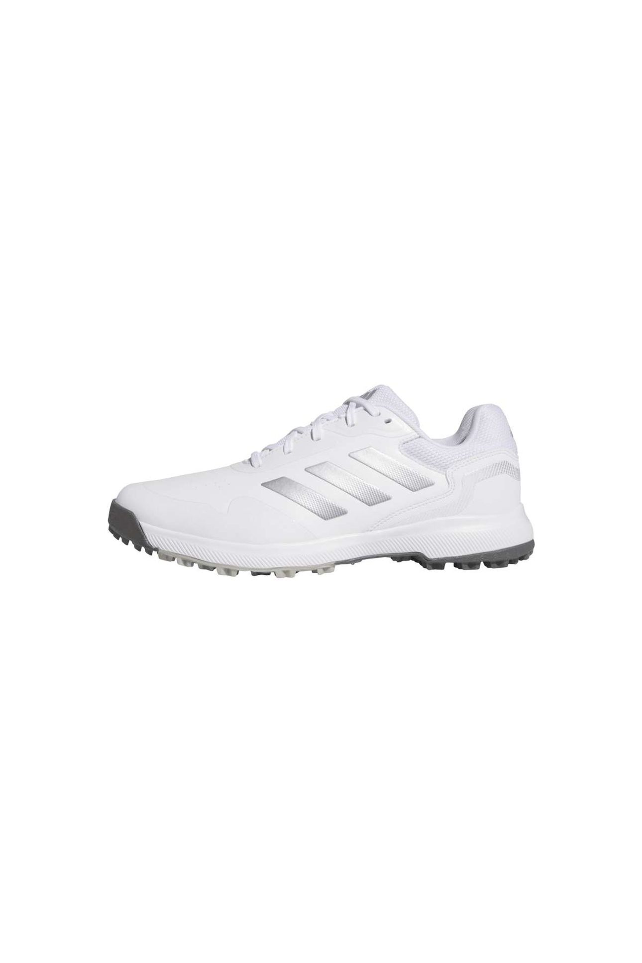 UNISEX TRAXION RESPONSE SL WHITE 3