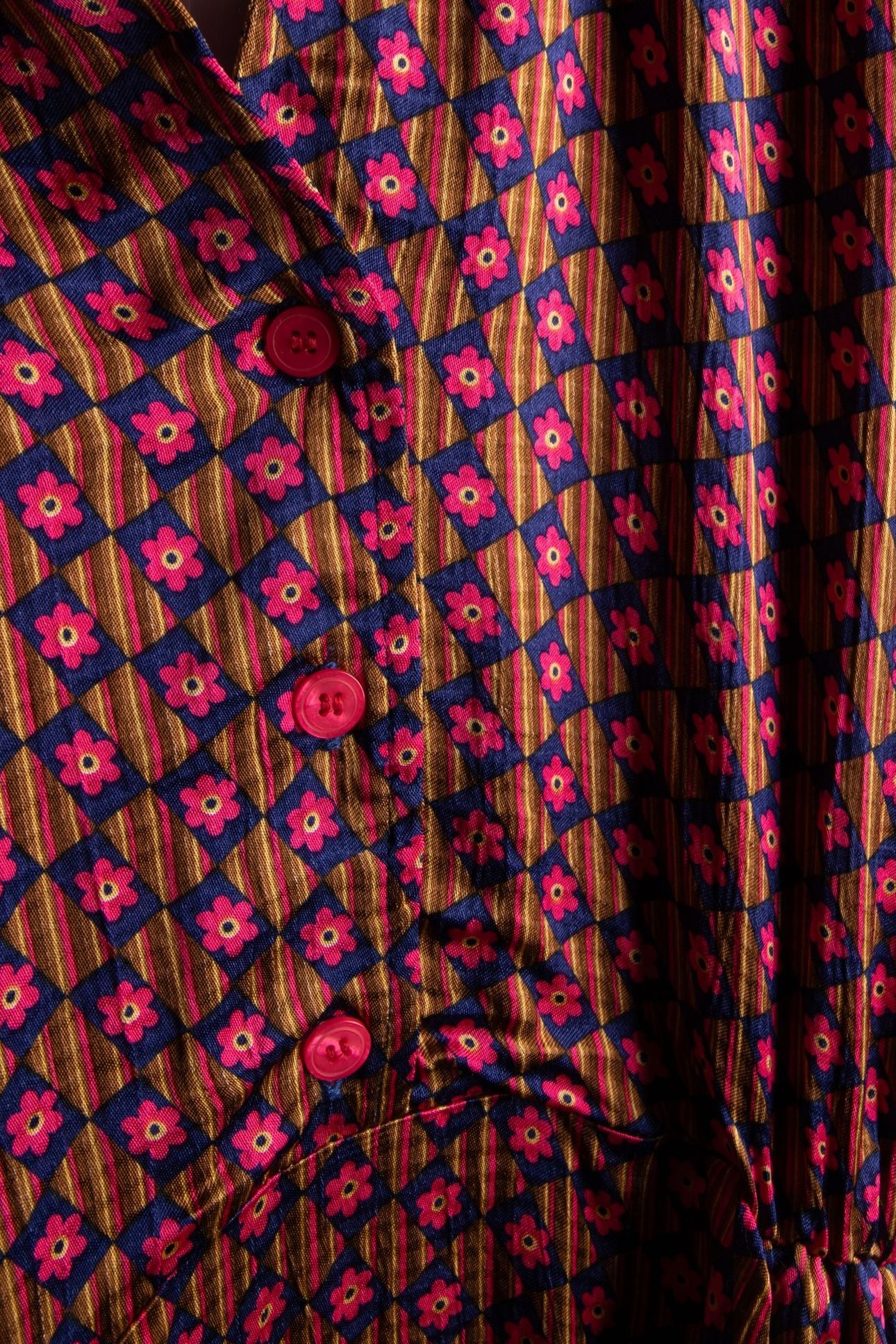SHANING DRESS JUNE 4