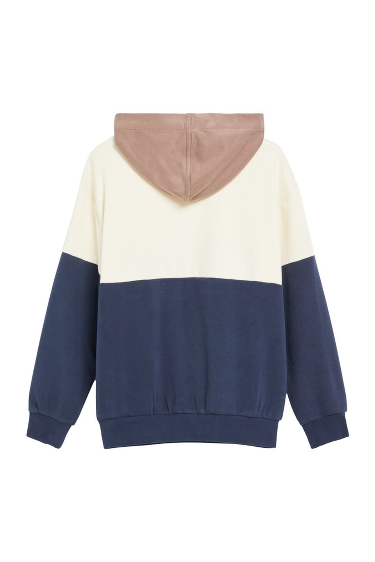 S.OLIVER SWEATSHIRTS OFFWHITE 2