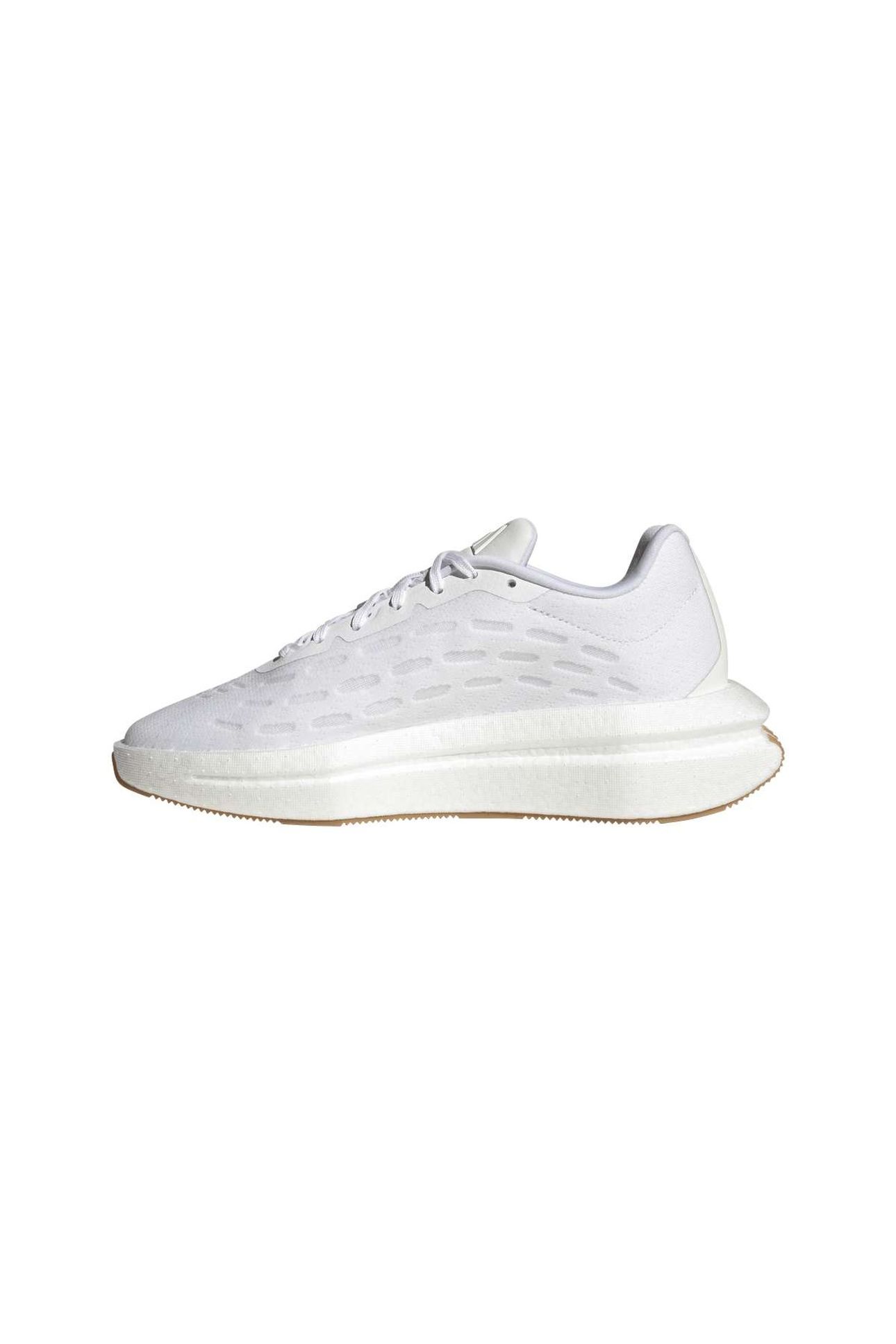 FLOWBOOST WHITE 3