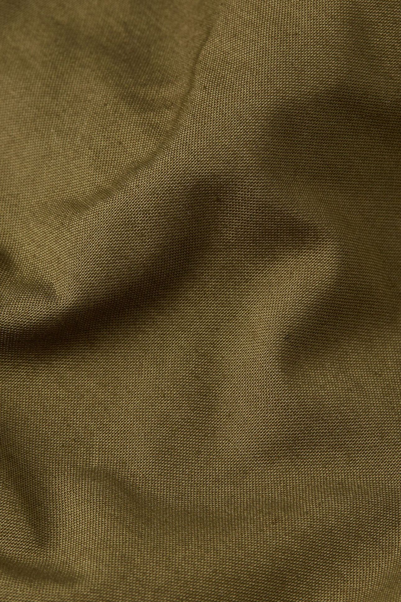 REGULAR CARGO PANT GREEN 6