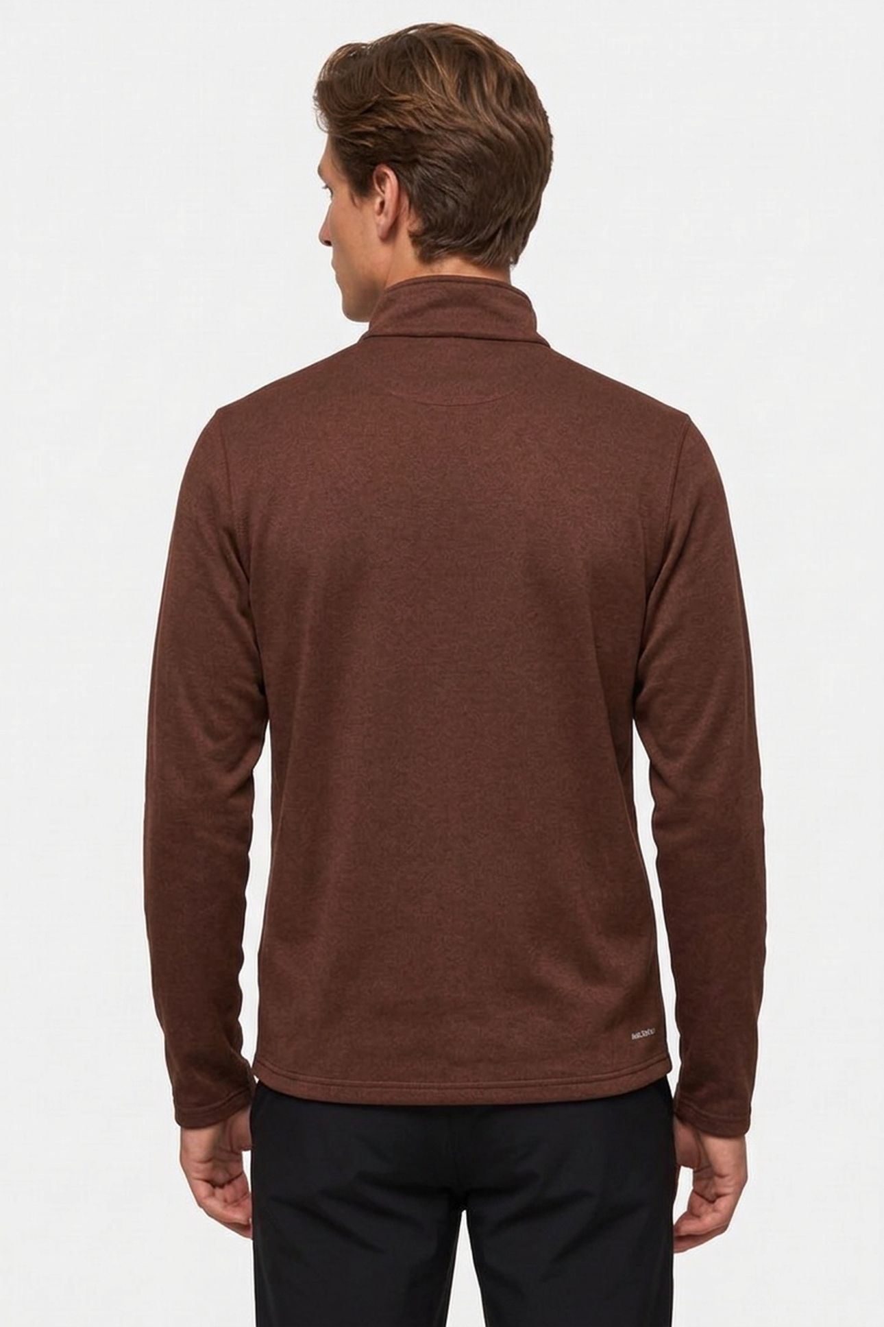 SKY THERMAL LONG SLEEVE HOT CHOC 2