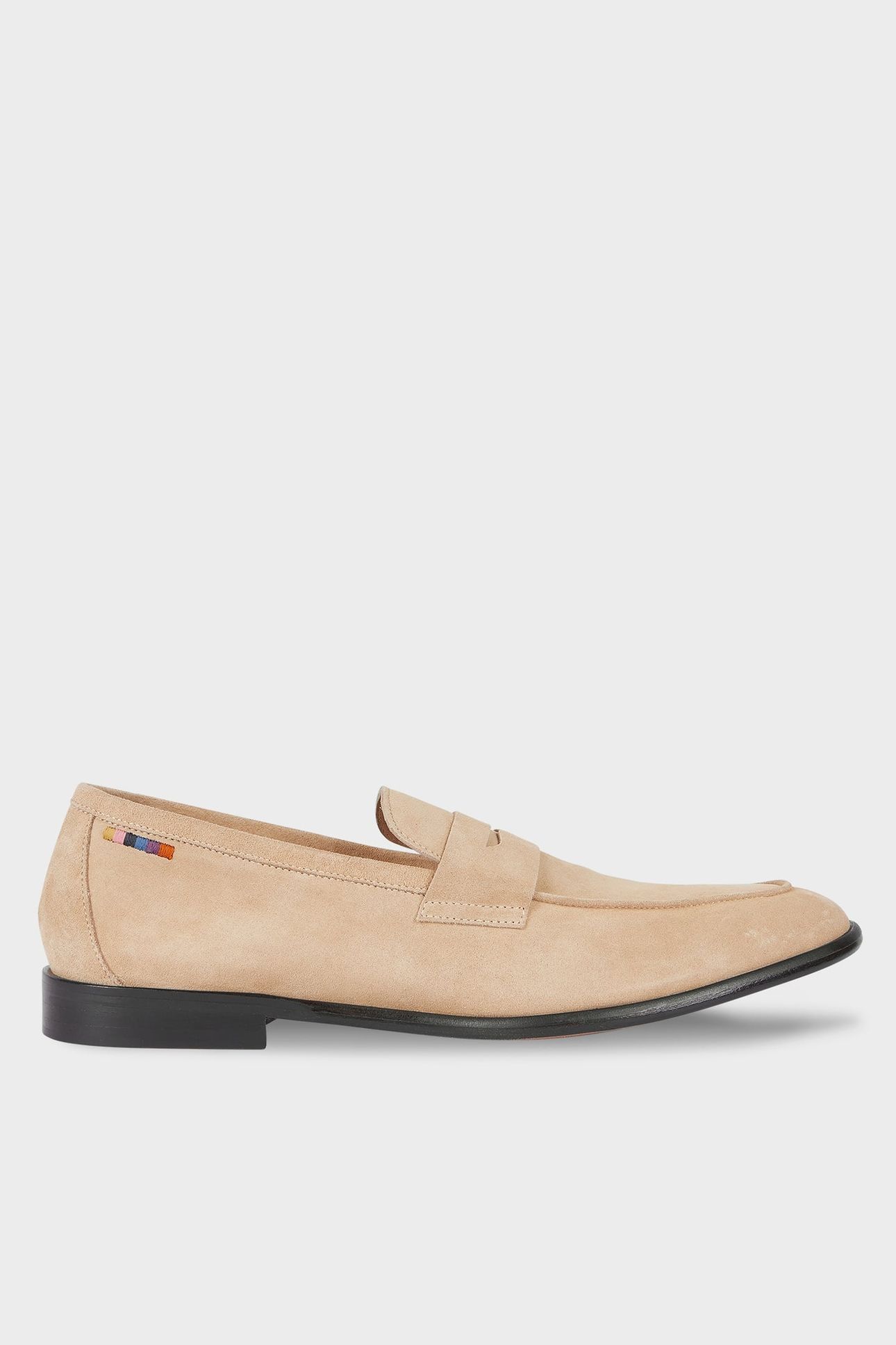MENS SHOE FIGINO SAND SAND 1