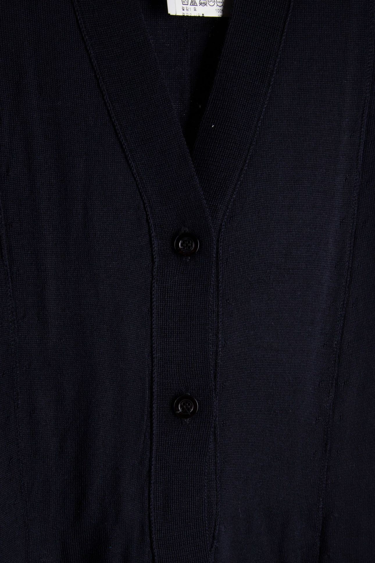 KNITWEAR BLUE 4