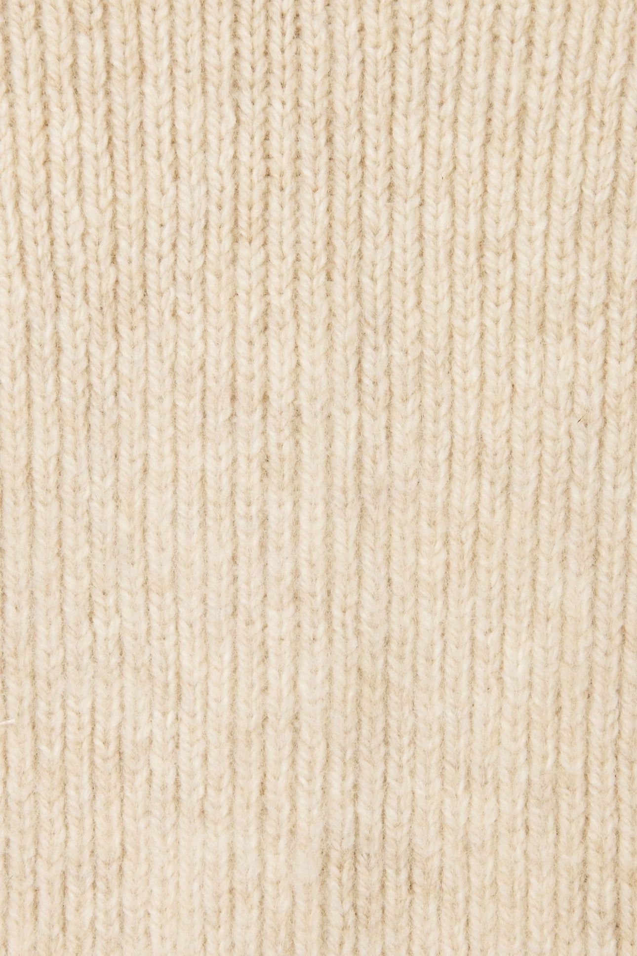 FALYDAY-B SOCKS BISCUIT CHINE 5