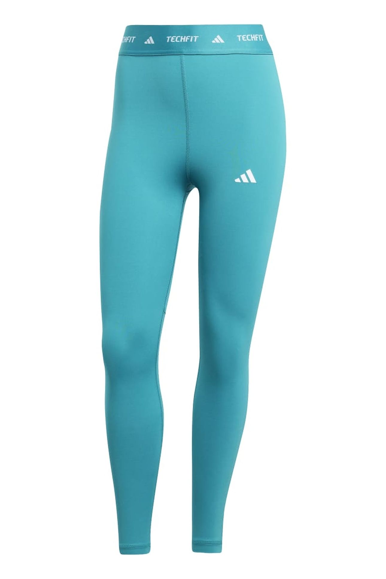 TF 7/8 LEGGINGS PURE TEAL 4