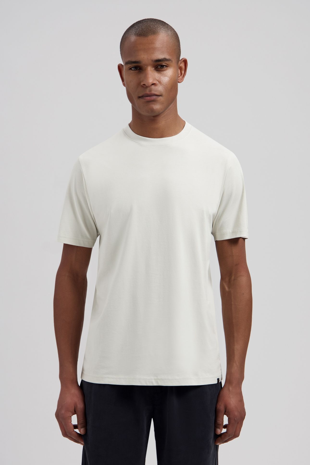 DS_MOD TEE SILVER BIRCH 1