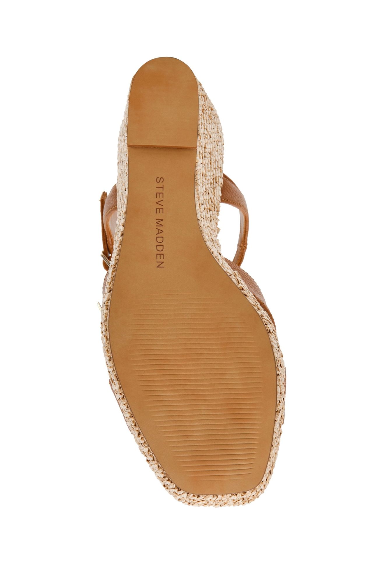 CYLO SANDALS TAN LEATHER 8