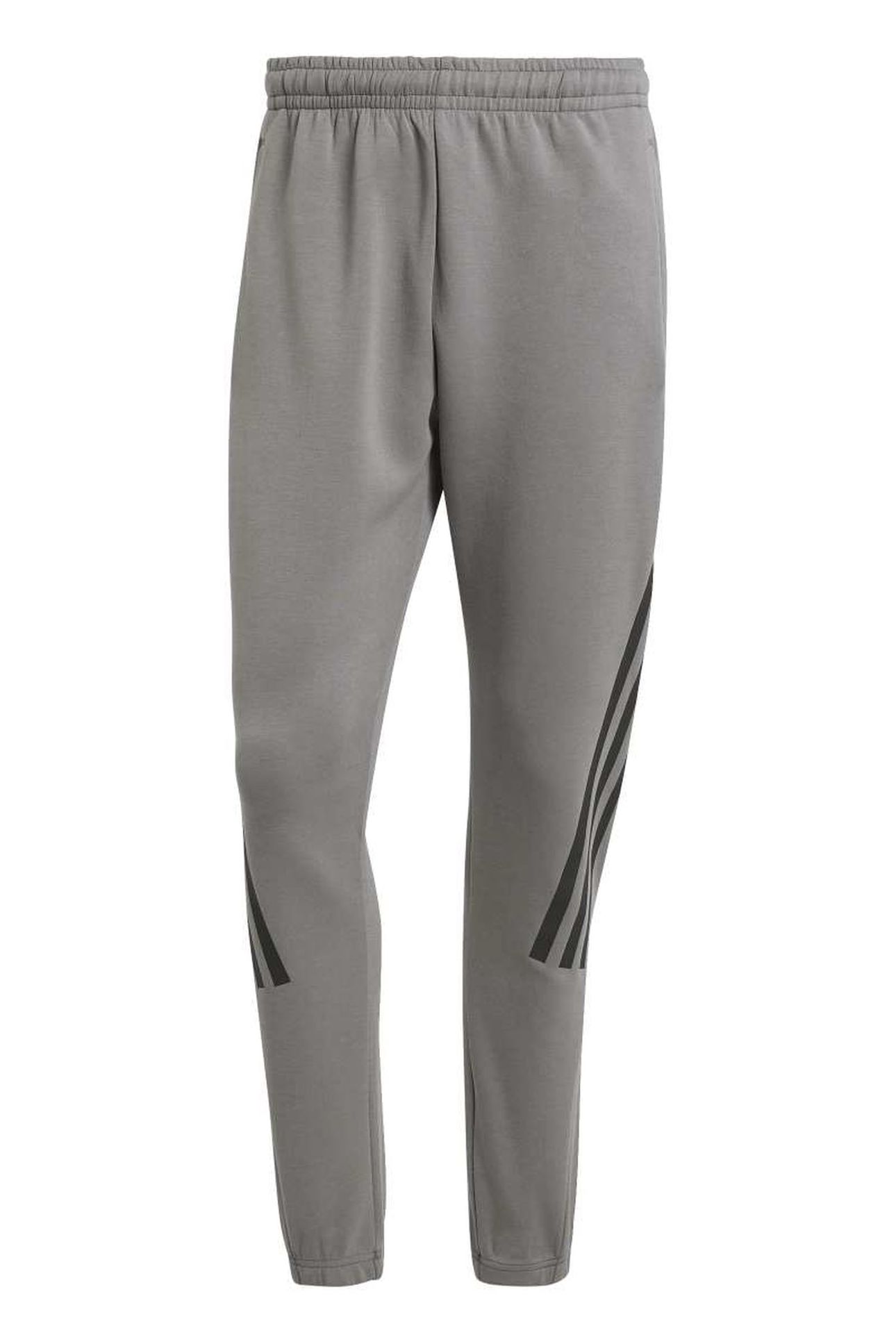 UNISEX FI 3S PANTS GREY FOUR 1