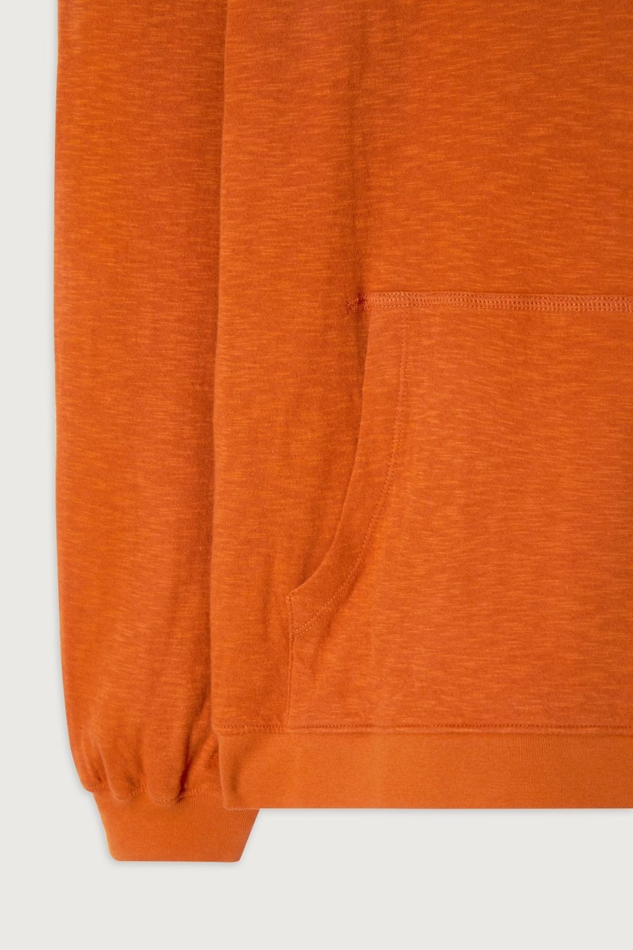 SLYCITY SWEATSHIRT RENARD 7