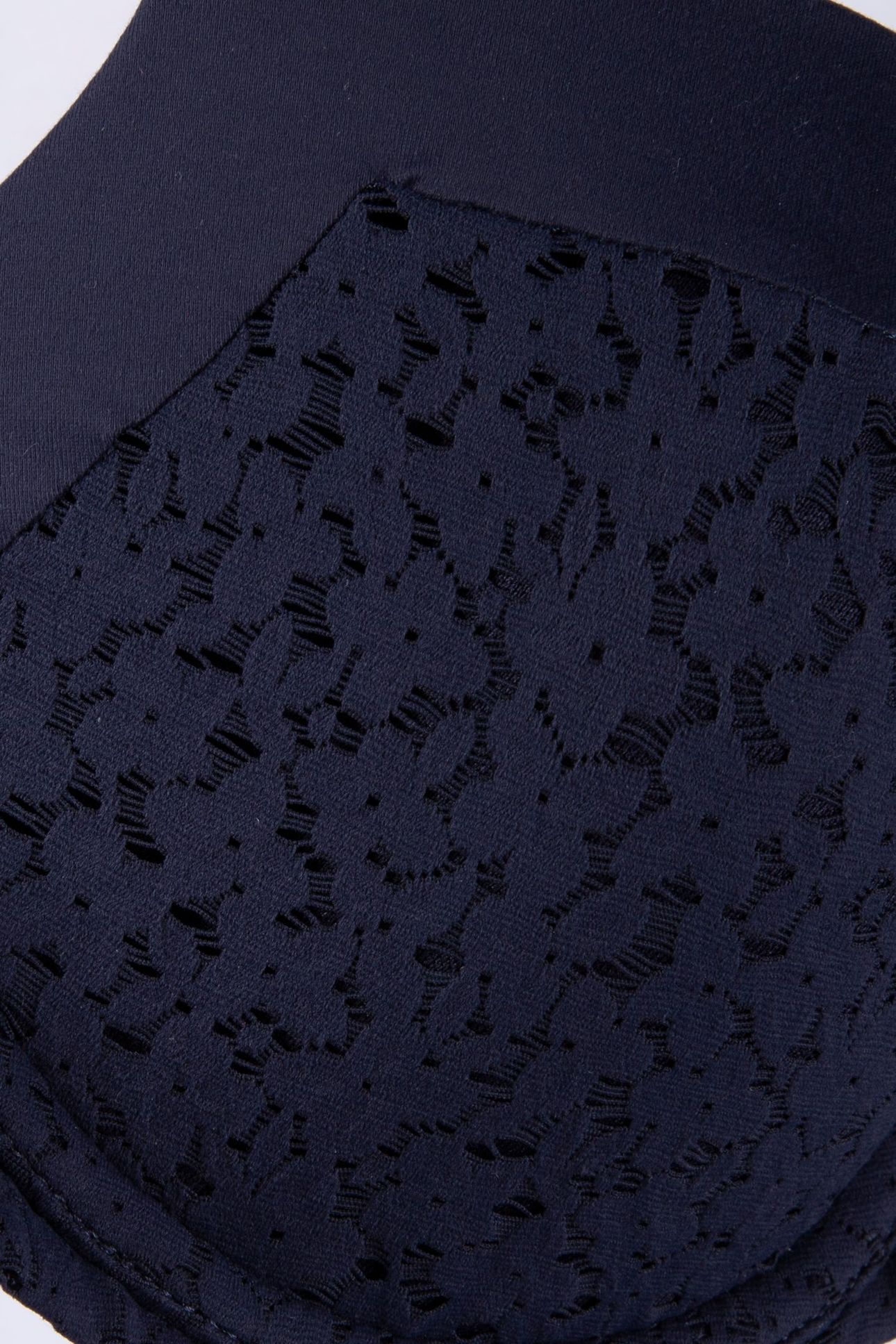 CO BRA TSHIRT COVERING MARINE BLUE 3