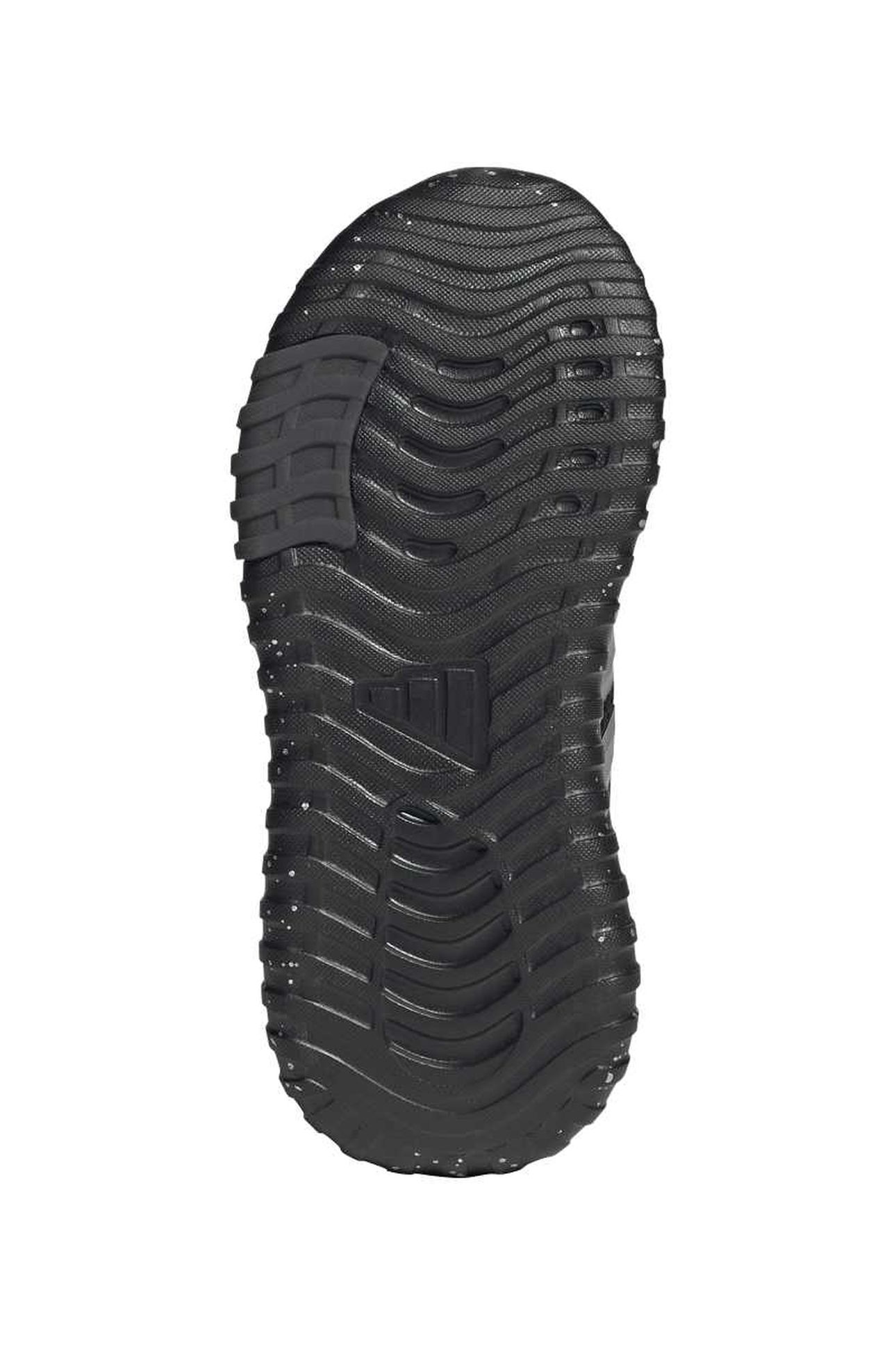 KIDS KAPTIR 4.0 SHOES CORE BLACK 5