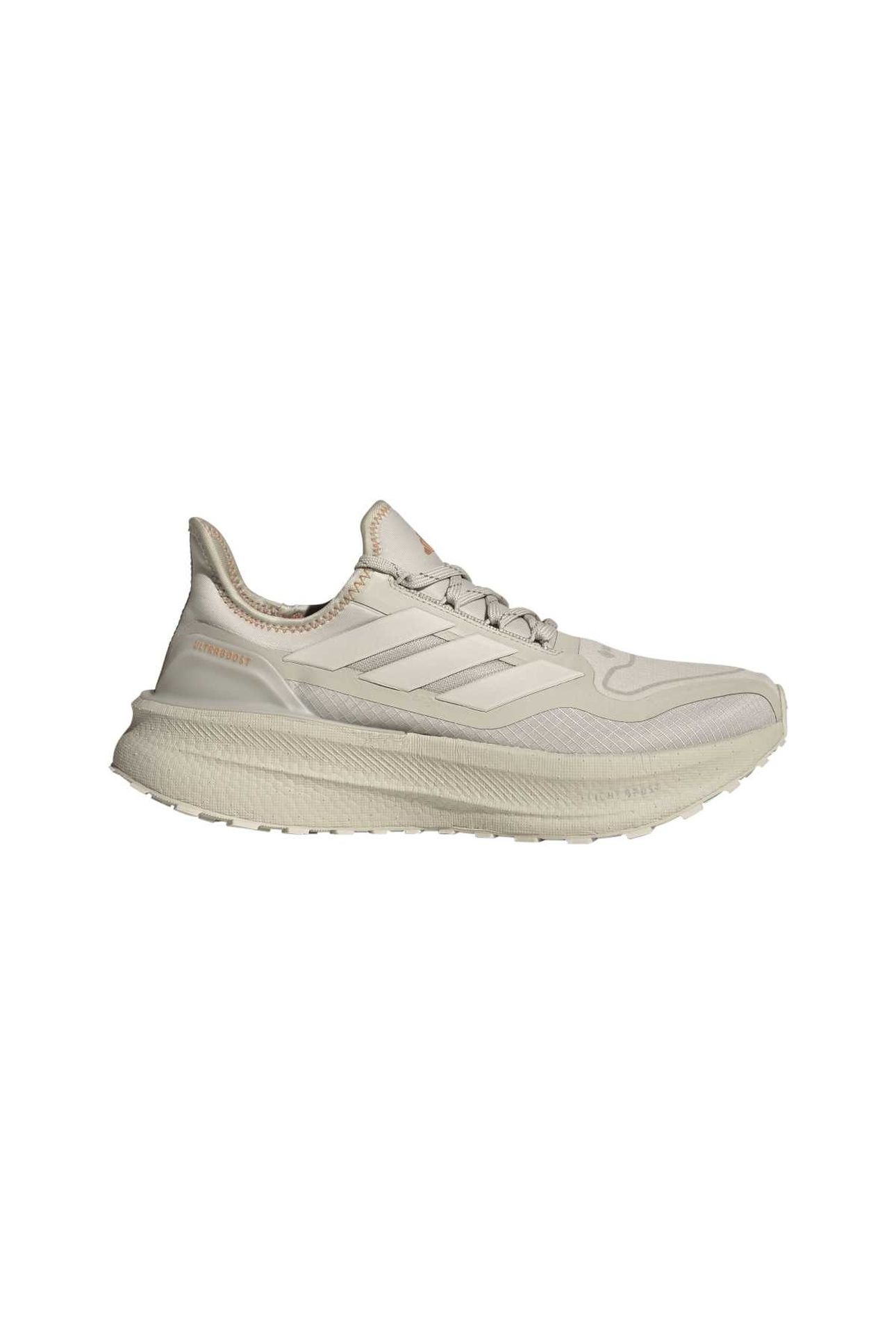 UNISEX ULTRABOOST 5 GTX WONDER ALUMINA 9