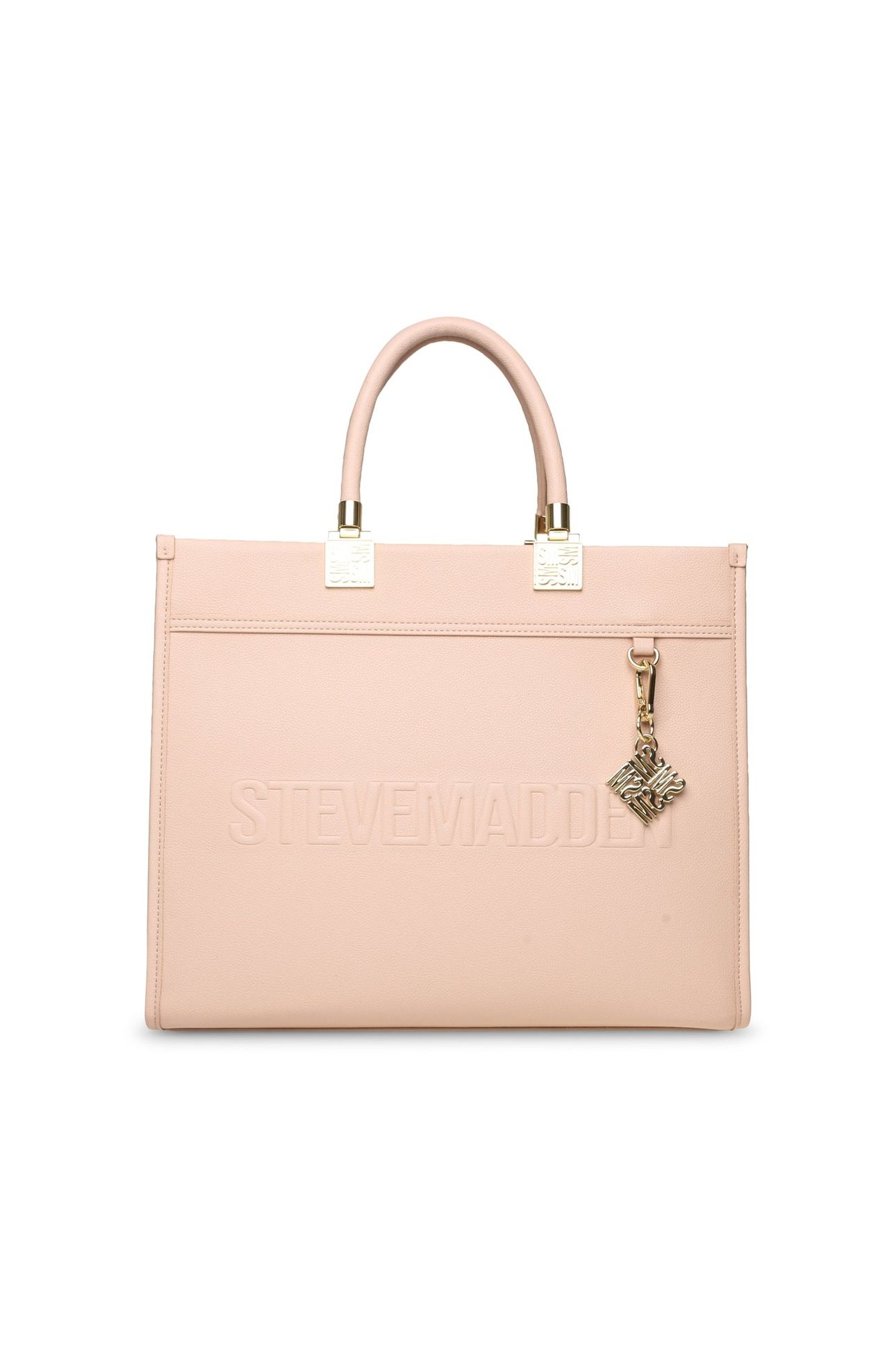UNISEX BRICHES BAGS PINK 1