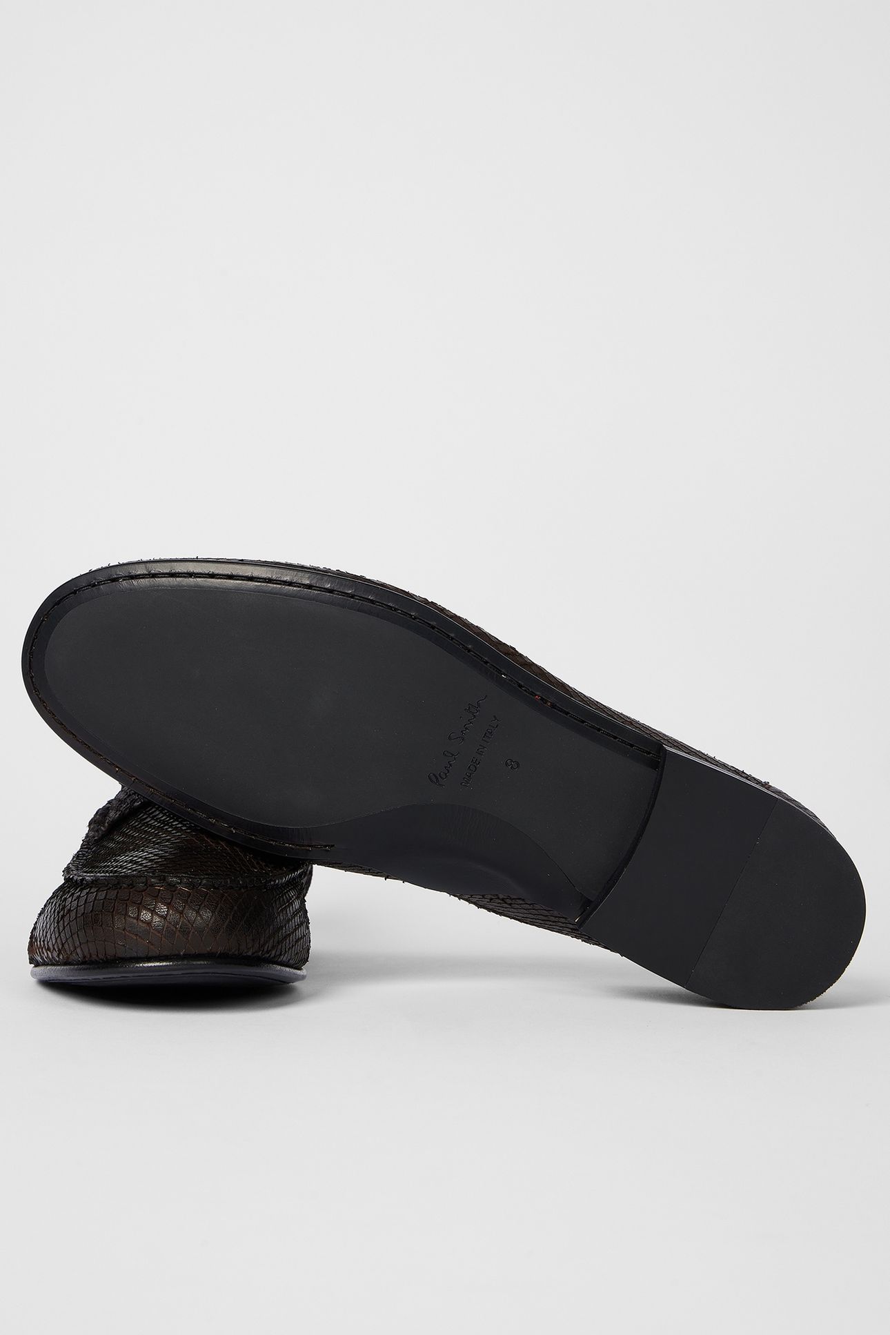 MENS SHOE SELLERS DARK BROWN DARK BROWN 9