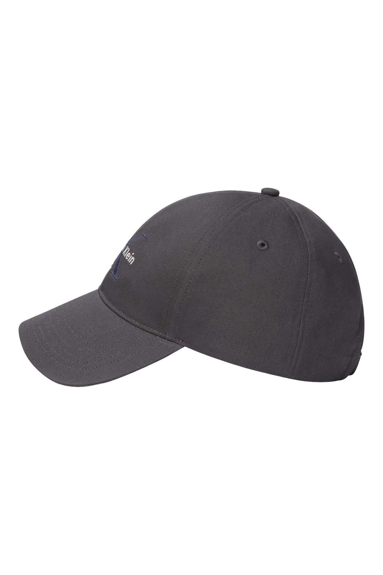 MONOLOGO EMBROIDERY INDIA INK 2