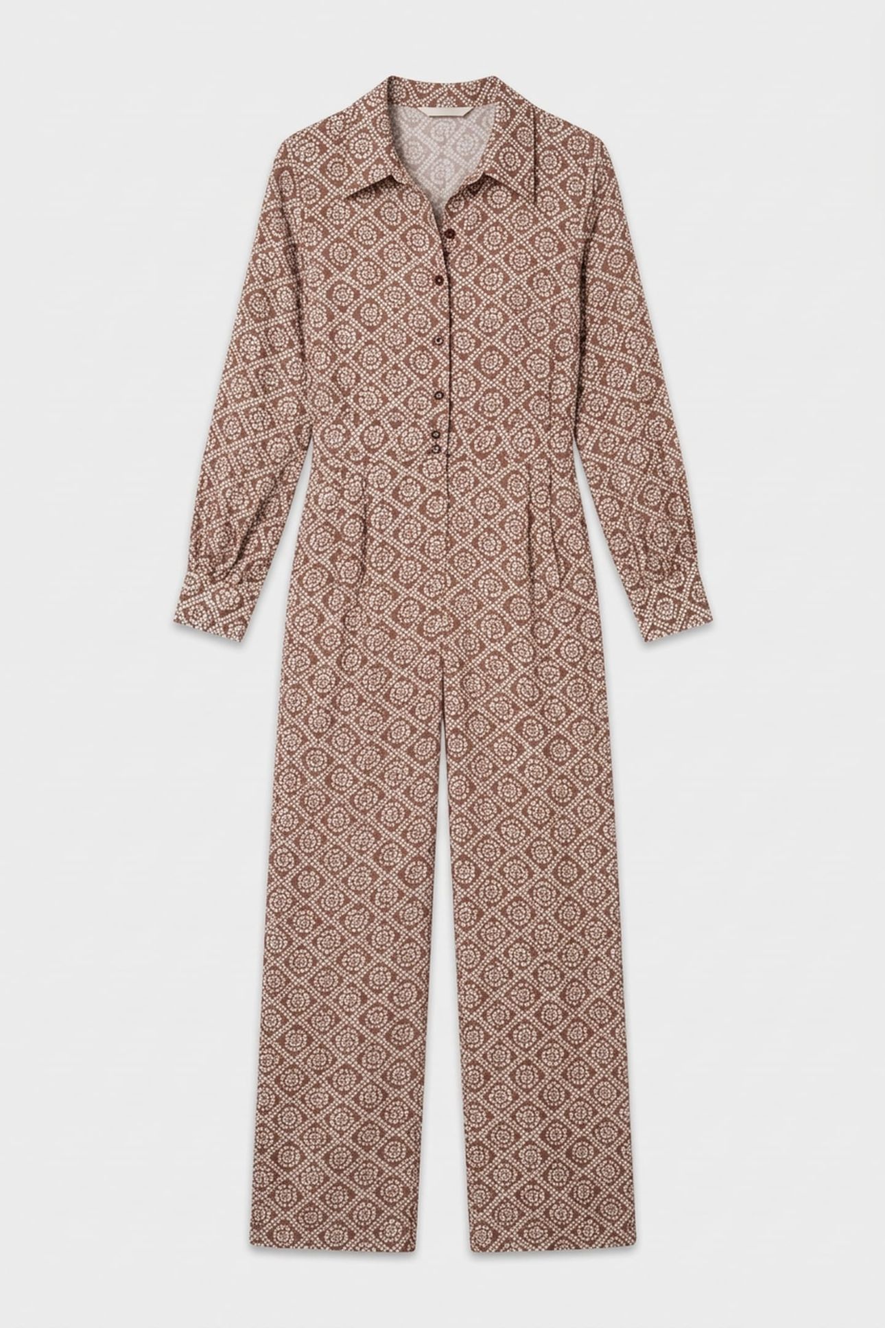 NITYTOWN JUMPSUIT EMMANUELLE 3