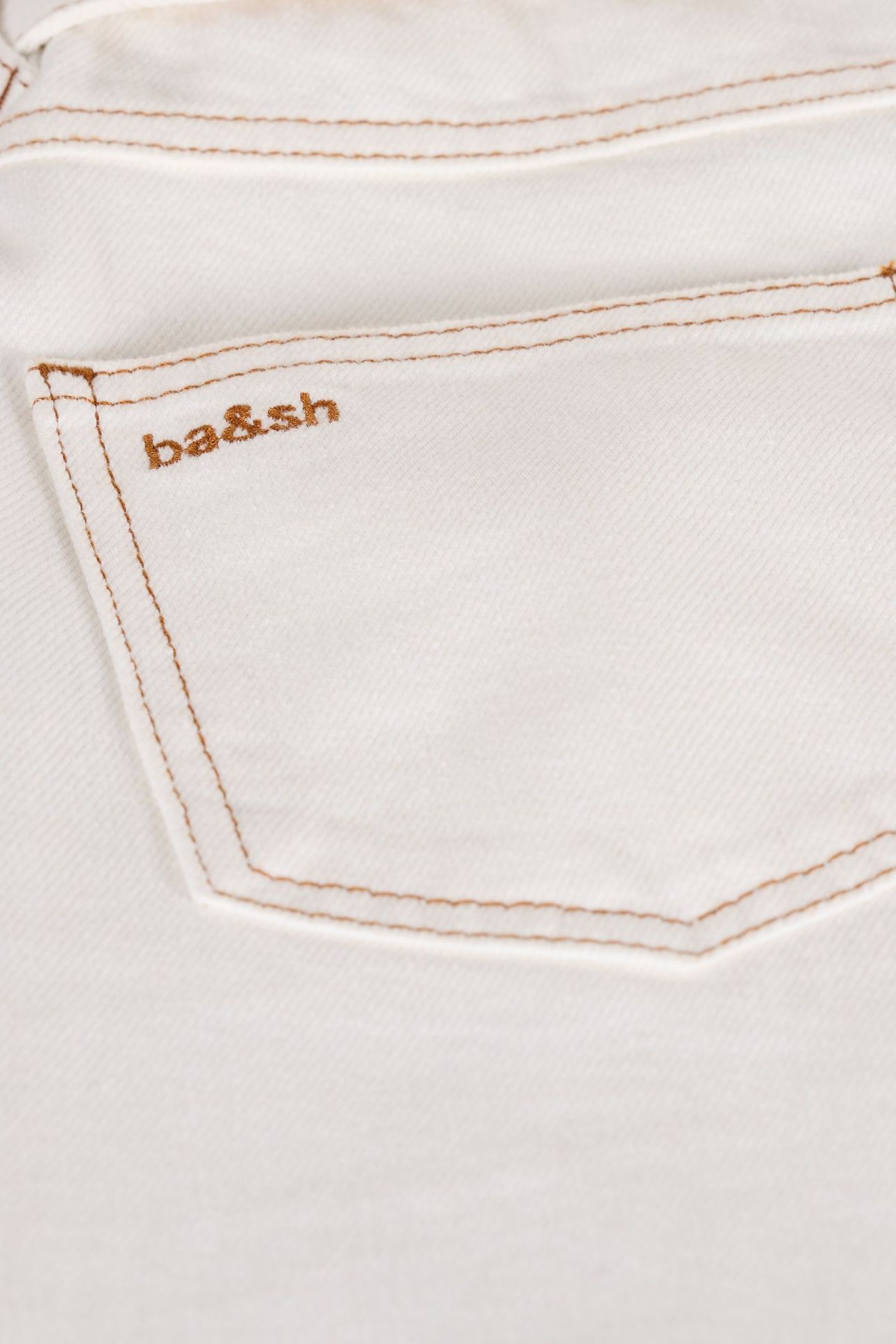 WIDE TROUSERS OFFWHITE 4