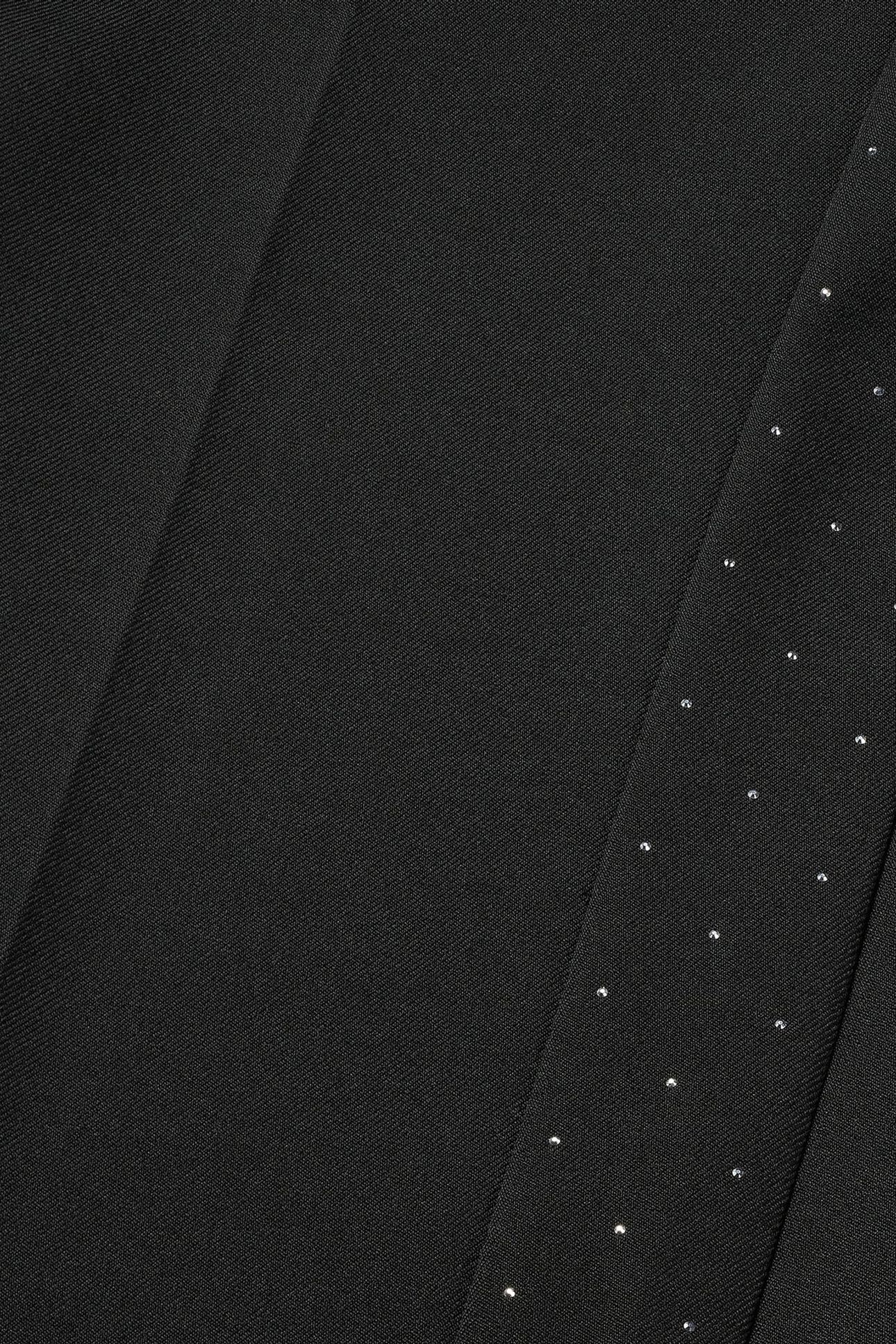 DJENN PANTS BLACK 5