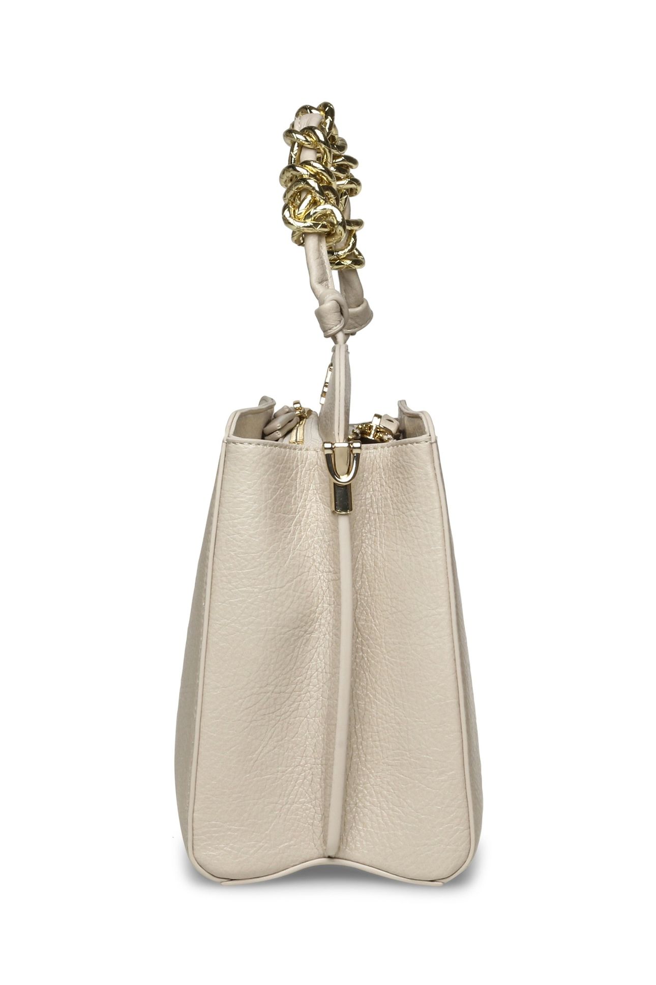 UNISEX BLUNE BAGS CREAM 2
