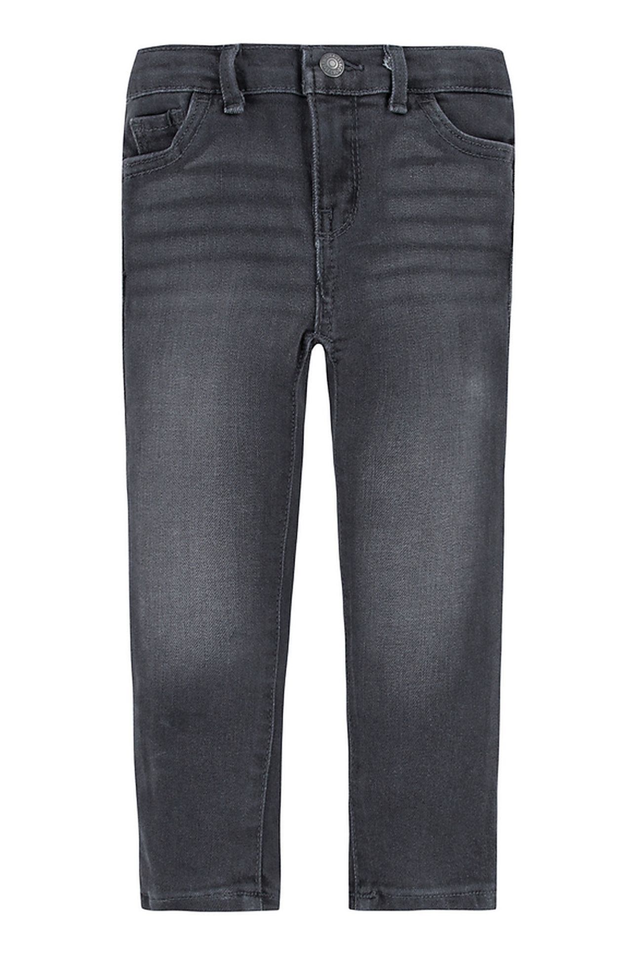 GIRLS 710 SUPER SKINNY JEAN BATON ROUGE 1
