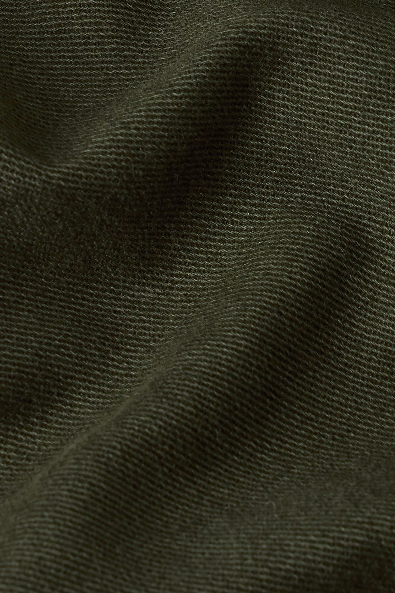 CARGO 3D REGULAR TAPERED GREEN 6