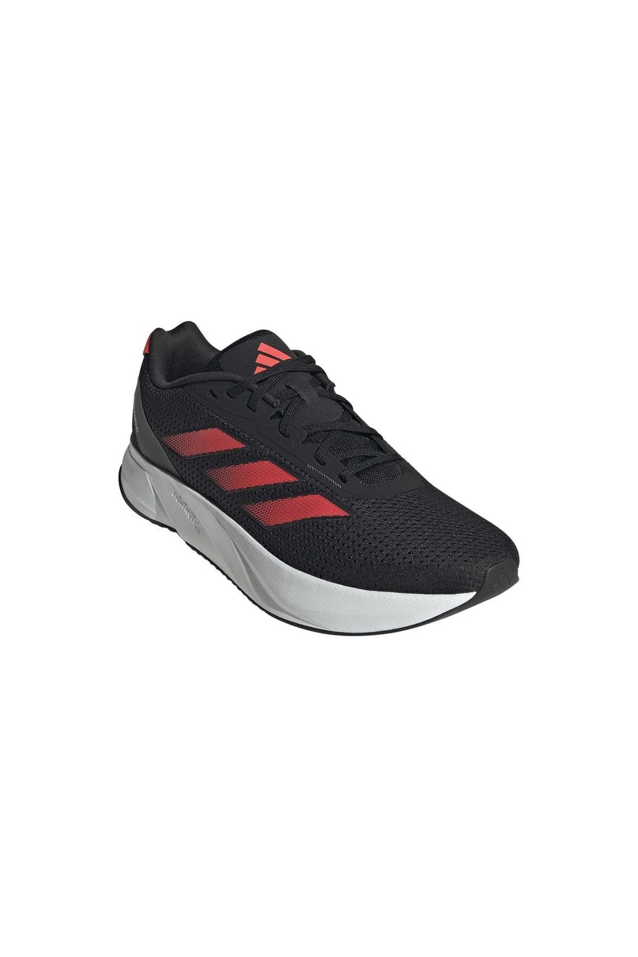 UNISEX DURAMO SL CORE BLACK 2