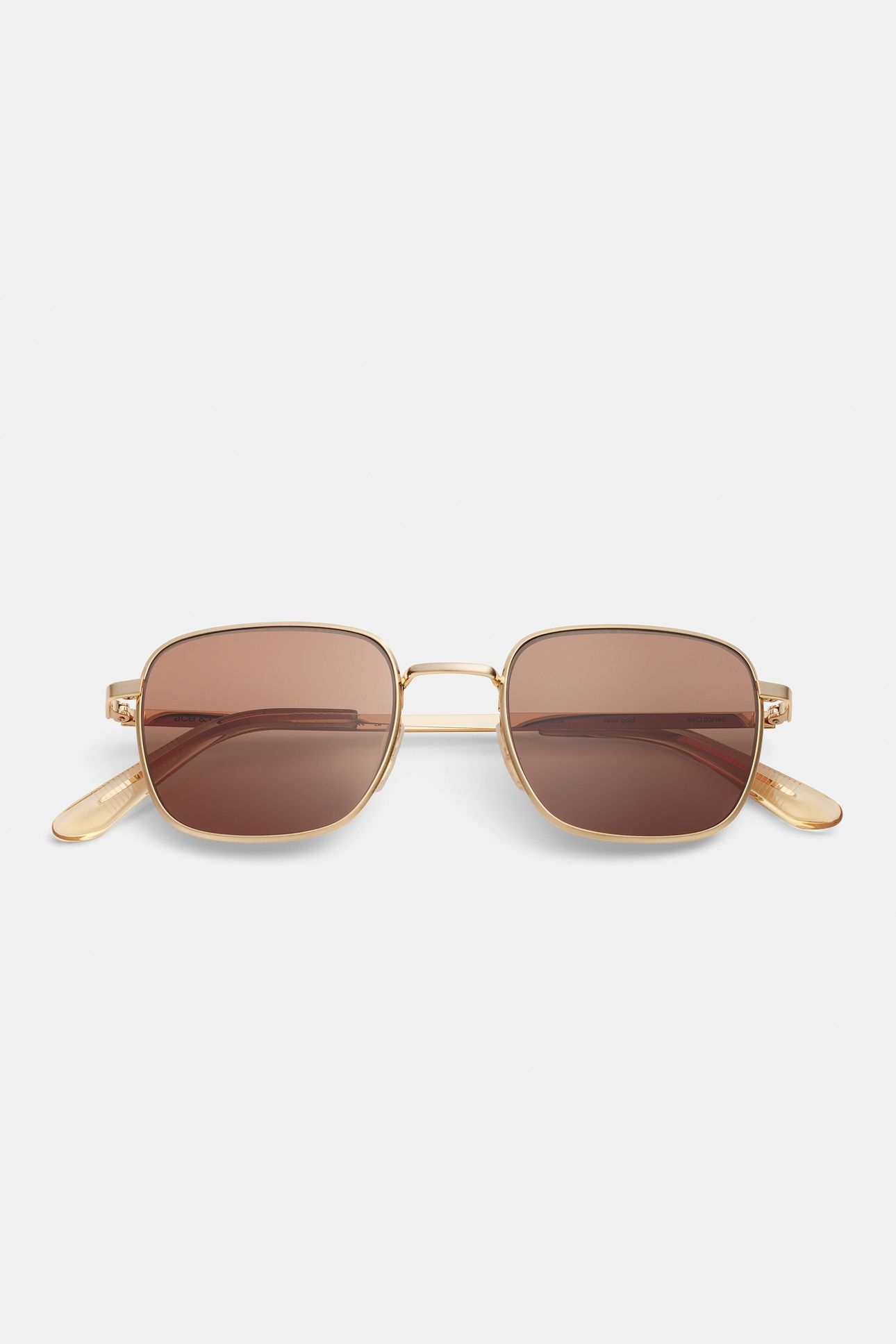 CURTIS-SATIN-GOLD-SUN 1