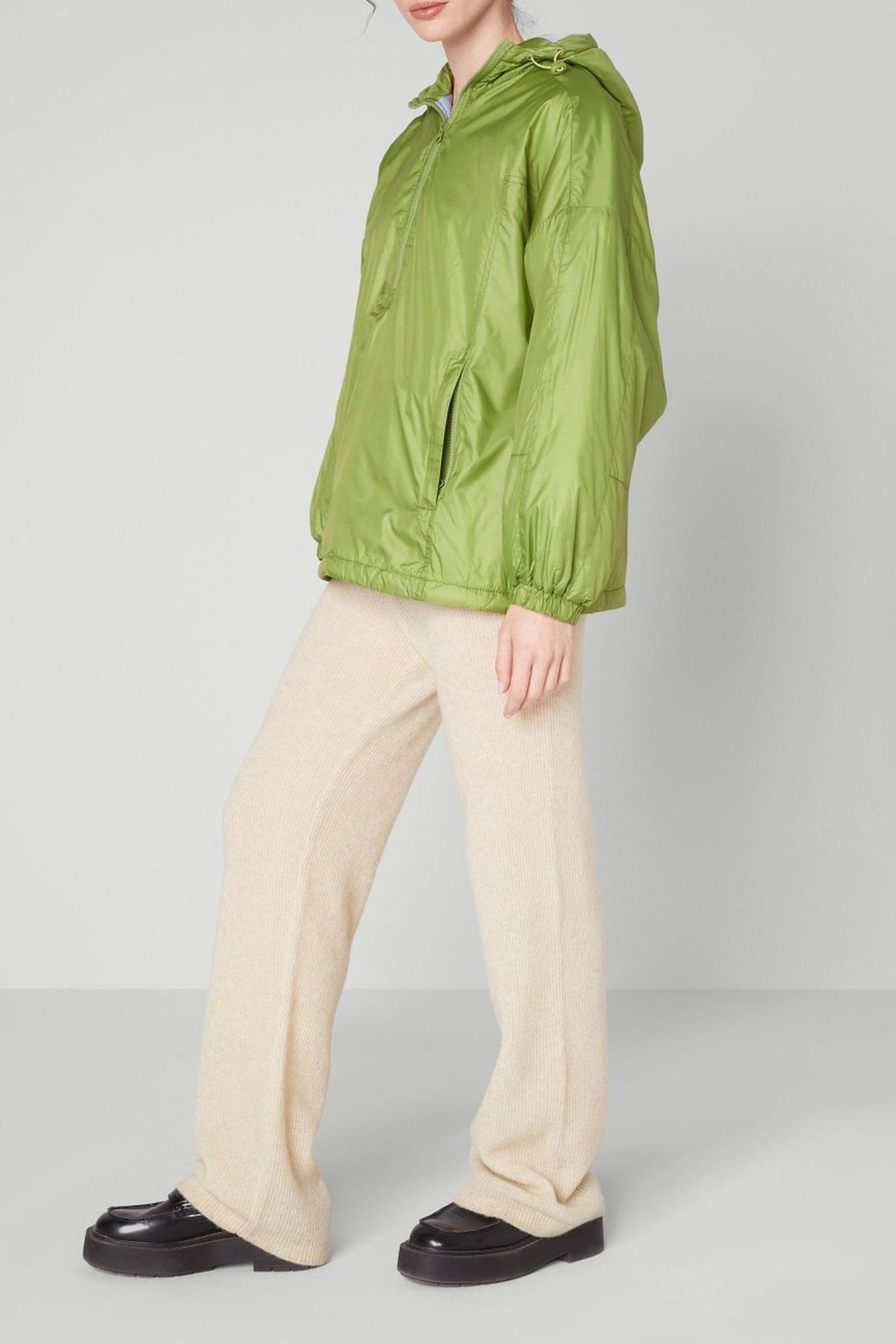 LIXOBAY JACKET SAUTERELLE 4